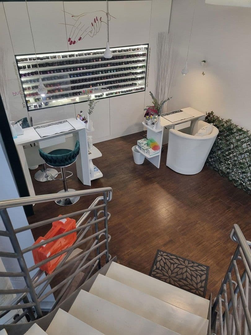 non-residential property to rent, 100 m², Am Hof, Wien, 01. Bezirk, Innere Stadt, Vienna non-residential property to rent, 100 m², Am Hof, Wien, 01. Bezirk, Innere Stadt, Vienna