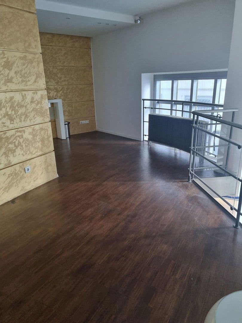 non-residential property to rent, 100 m², Am Hof, Wien, 01. Bezirk, Innere Stadt, Vienna non-residential property to rent, 100 m², Am Hof, Wien, 01. Bezirk, Innere Stadt, Vienna