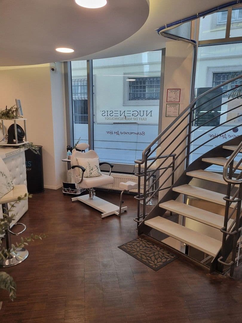 non-residential property to rent, 100 m², Am Hof, Wien, 01. Bezirk, Innere Stadt, Vienna non-residential property to rent, 100 m², Am Hof, Wien, 01. Bezirk, Innere Stadt, Vienna