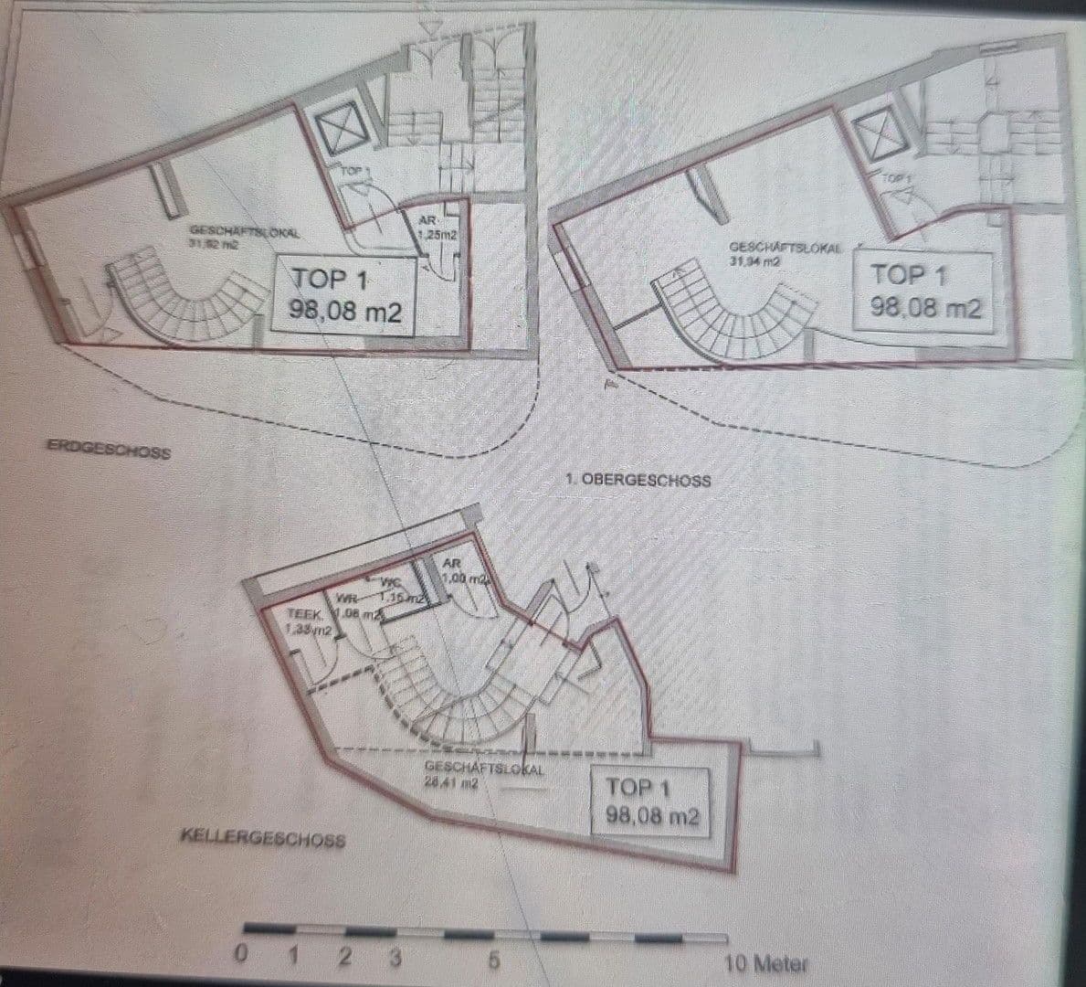 non-residential property to rent, 100 m², Am Hof, Wien, 01. Bezirk, Innere Stadt, Vienna non-residential property to rent, 100 m², Am Hof, Wien, 01. Bezirk, Innere Stadt, Vienna