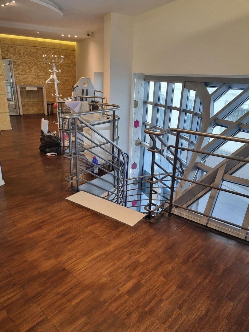 non-residential property to rent, 100 m², Am Hof, Wien, 01. Bezirk, Innere Stadt, Vienna non-residential property to rent, 100 m², Am Hof, Wien, 01. Bezirk, Innere Stadt, Vienna