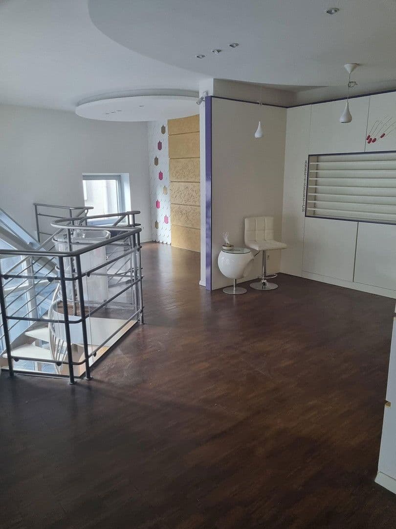 non-residential property to rent, 100 m², Am Hof, Wien, 01. Bezirk, Innere Stadt, Vienna non-residential property to rent, 100 m², Am Hof, Wien, 01. Bezirk, Innere Stadt, Vienna