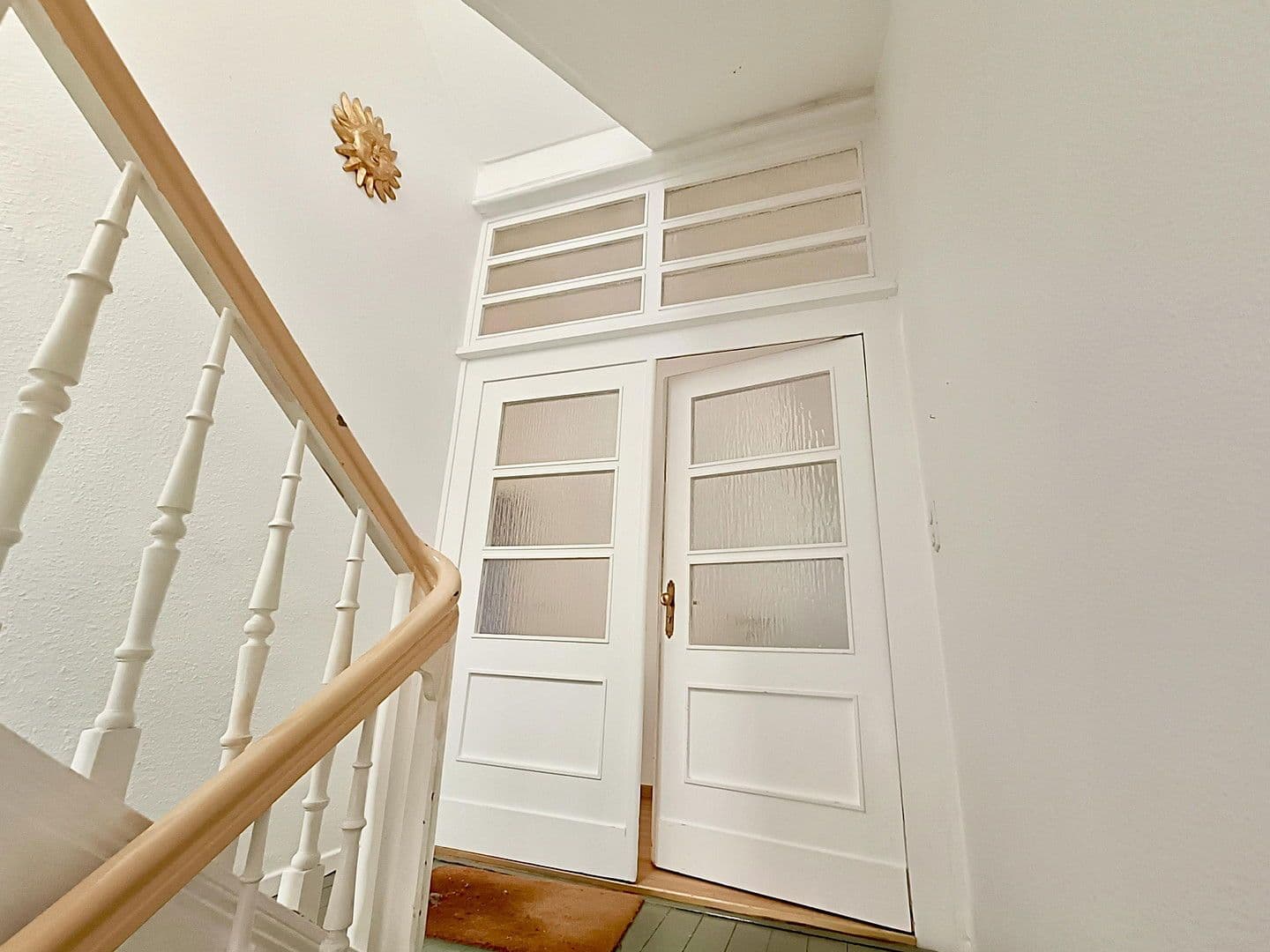 3 bedroom flat to rent, 80 m², Wilhelmstraße 37a, Lüdenscheid, North Rhine-Westphalia 3 bedroom flat to rent, 80 m², Wilhelmstraße 37a, Lüdenscheid, North Rhine-Westphalia