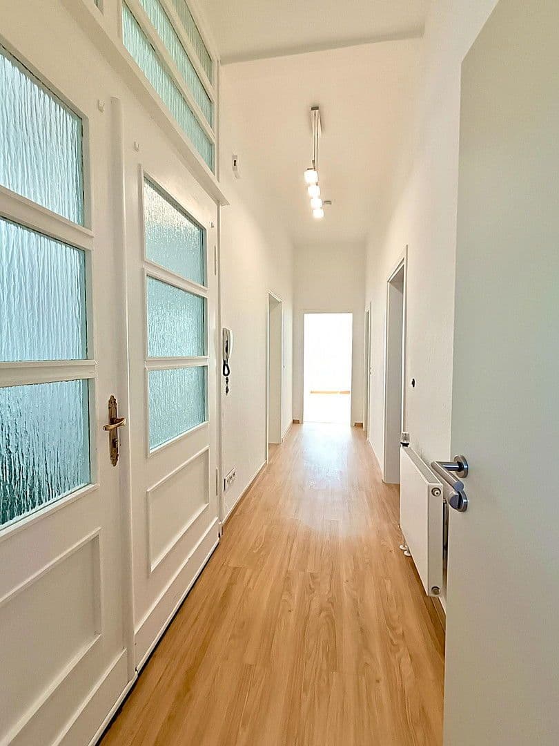 3 bedroom flat to rent, 80 m², Wilhelmstraße 37a, Lüdenscheid, North Rhine-Westphalia 3 bedroom flat to rent, 80 m², Wilhelmstraße 37a, Lüdenscheid, North Rhine-Westphalia