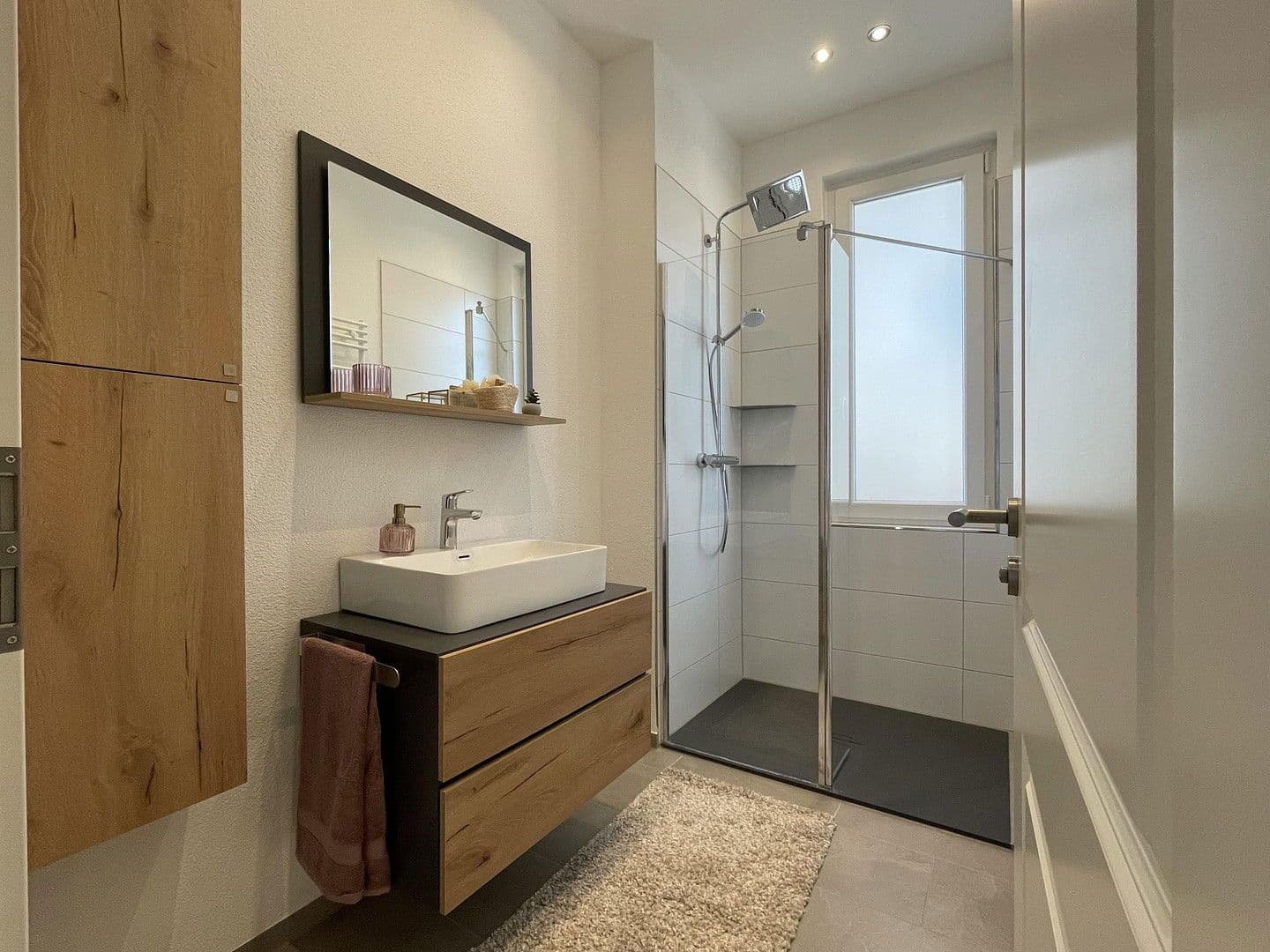 4 bedroom flat to rent, 90 m², Schillerstr. 44, Albstadt, Baden-Württemberg 4 bedroom flat to rent, 90 m², Schillerstr. 44, Albstadt, Baden-Württemberg