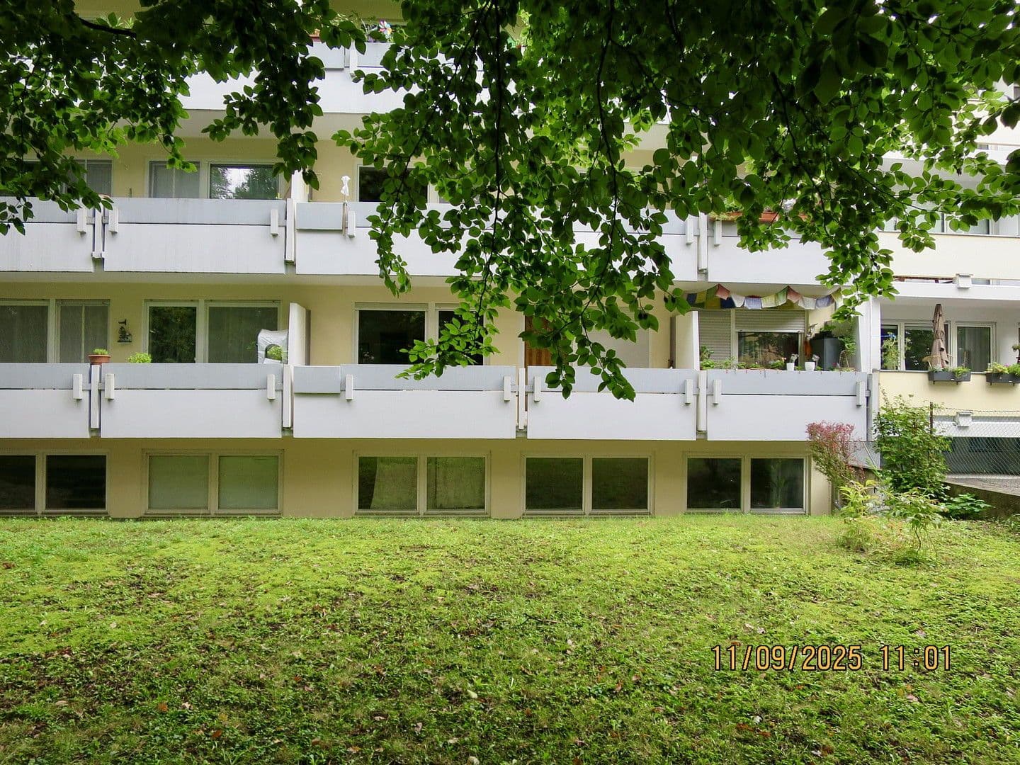 2 bedroom flat for sale, 44 m², München, Bavaria 2 bedroom flat for sale, 44 m², München, Bavaria