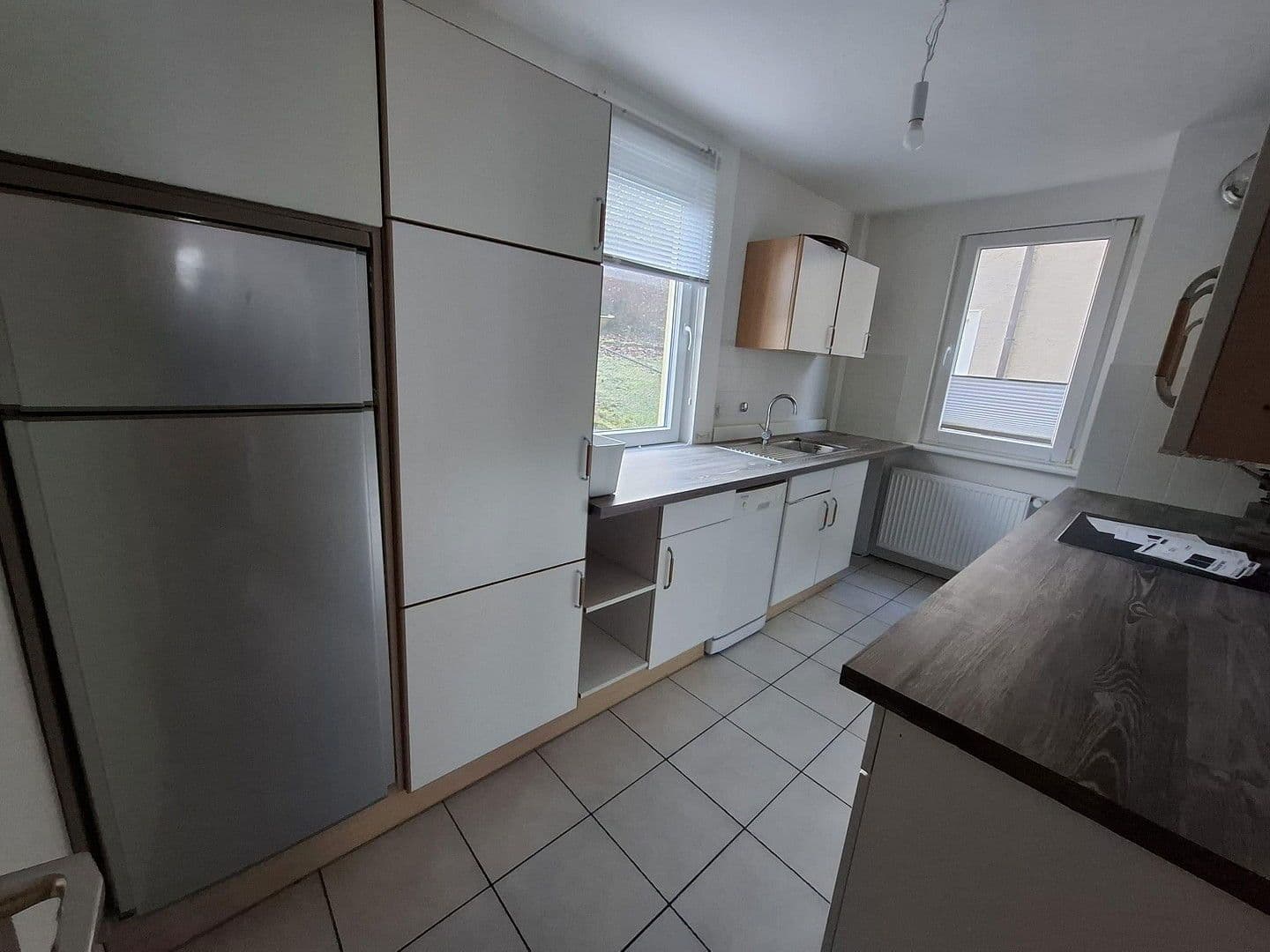 3 bedroom flat to rent, 62 m², Schramberg, Baden-Württemberg 3 bedroom flat to rent, 62 m², Schramberg, Baden-Württemberg