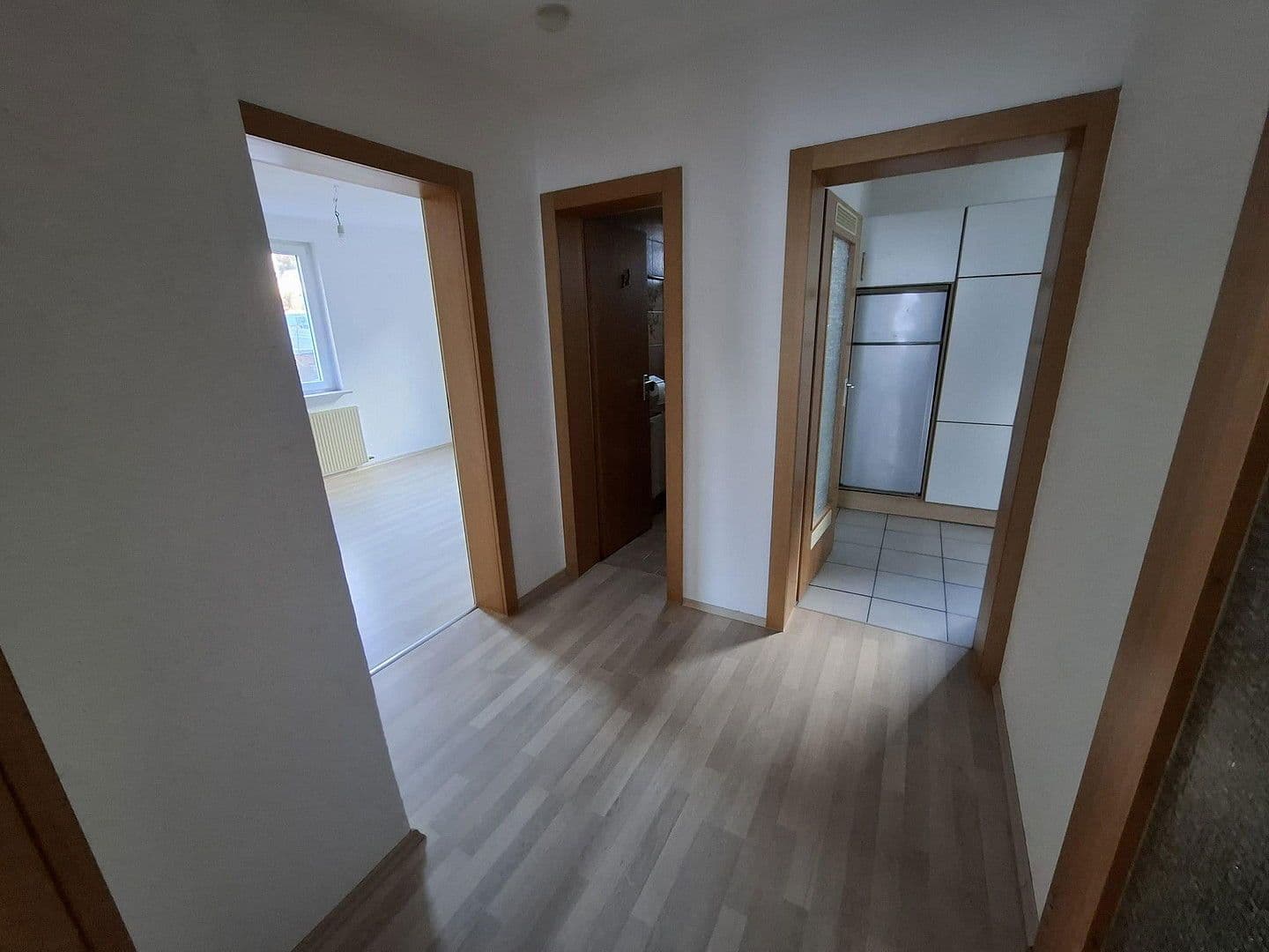 3 bedroom flat to rent, 62 m², Schramberg, Baden-Württemberg 3 bedroom flat to rent, 62 m², Schramberg, Baden-Württemberg