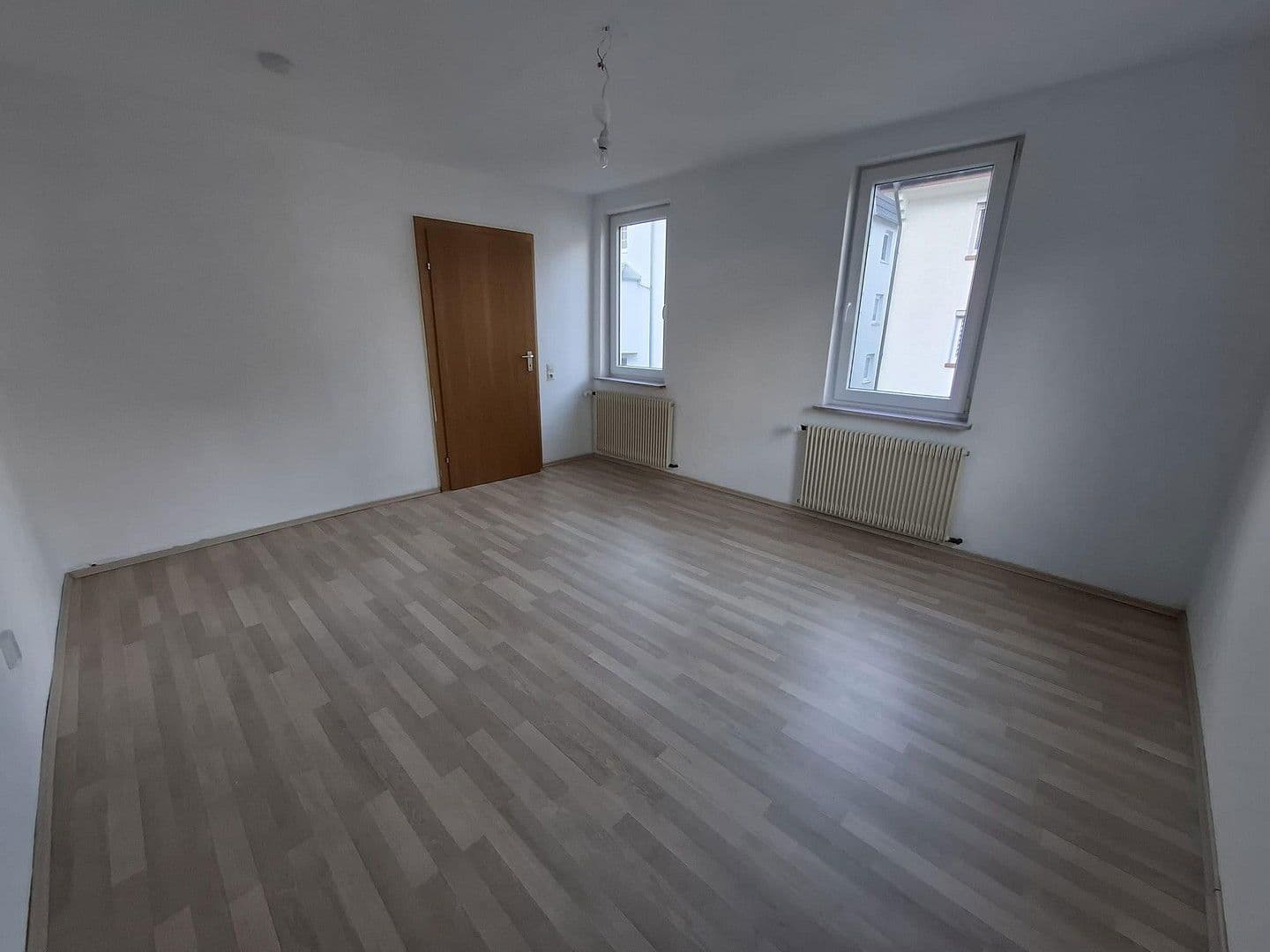 3 bedroom flat to rent, 62 m², Schramberg, Baden-Württemberg 3 bedroom flat to rent, 62 m², Schramberg, Baden-Württemberg