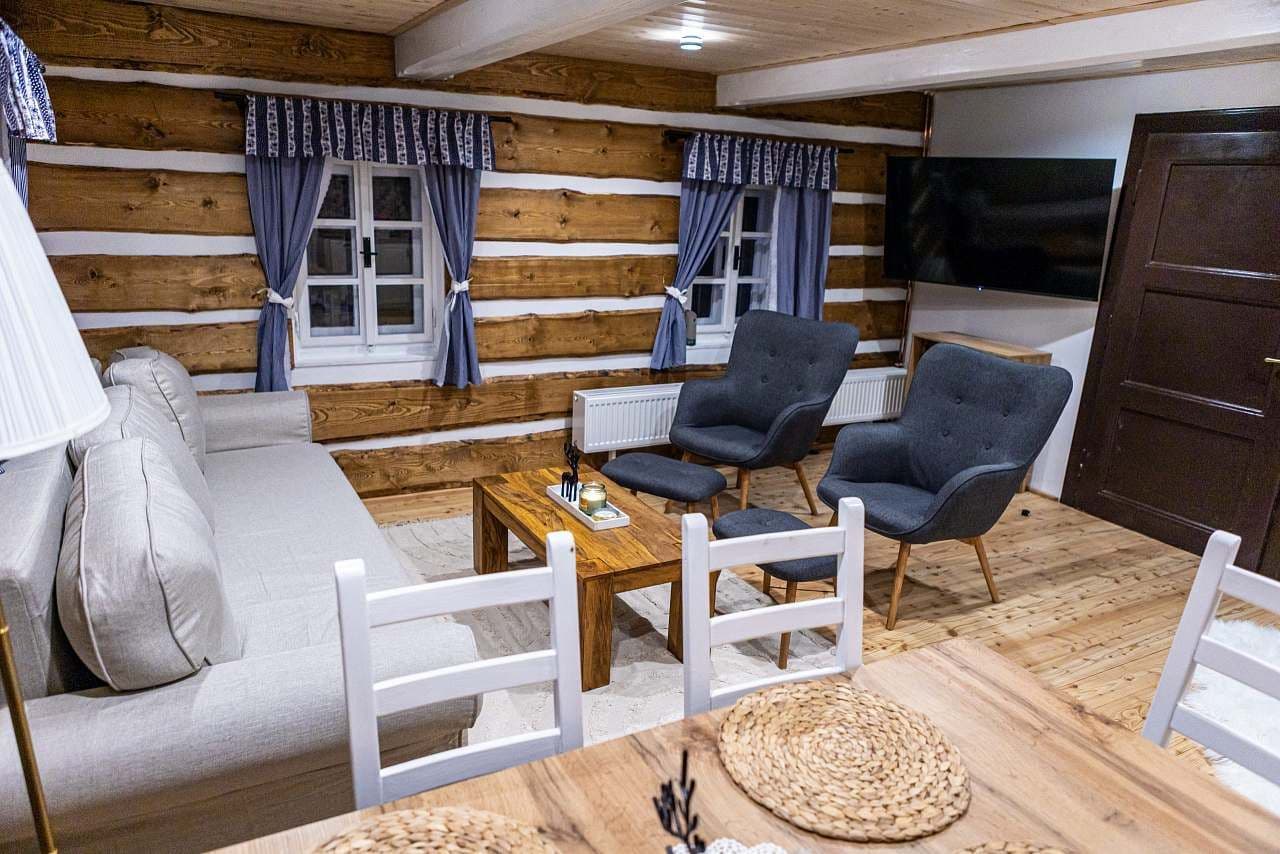 recreational property to rent, 0 m², Dolní Dvůr, Královéhradecký Region recreational property to rent, 0 m², Dolní Dvůr, Královéhradecký Region