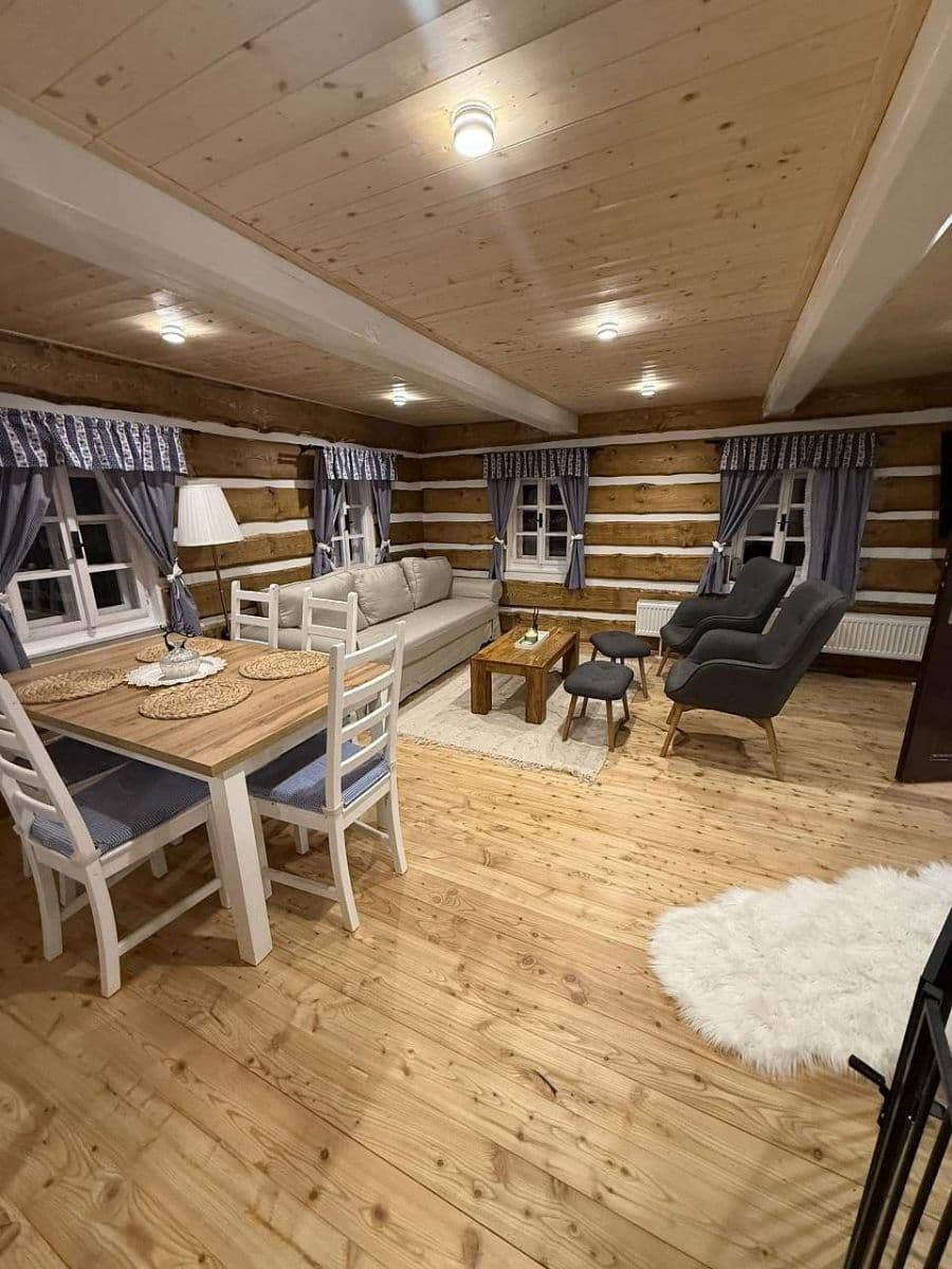 recreational property to rent, 0 m², Dolní Dvůr, Královéhradecký Region recreational property to rent, 0 m², Dolní Dvůr, Královéhradecký Region