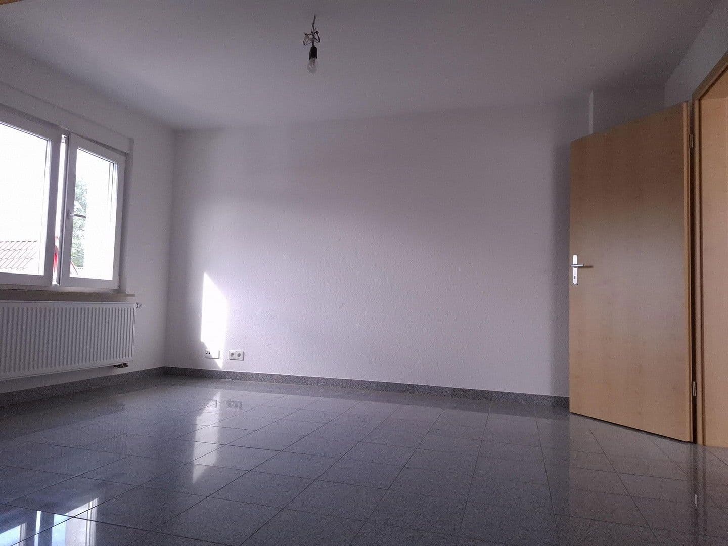 1 bedroom with open-plan kitchen flat for sale, 71 m², Albershausen, Baden-Württemberg 1 bedroom with open-plan kitchen flat for sale, 71 m², Albershausen, Baden-Württemberg