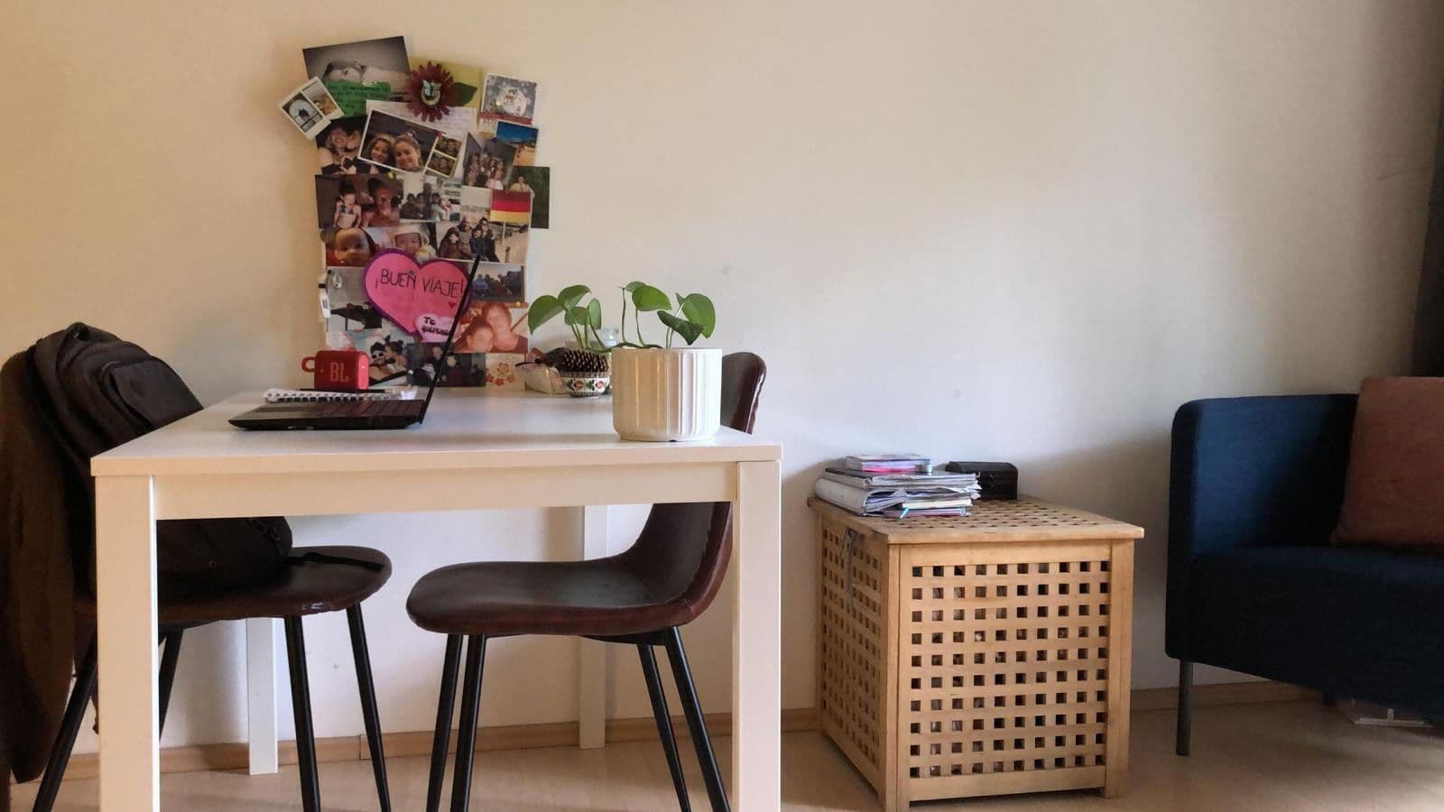 1 bedroom flat for sale, 27 m², Tumblingerstr. 56, München, Bavaria 1 bedroom flat for sale, 27 m², Tumblingerstr. 56, München, Bavaria