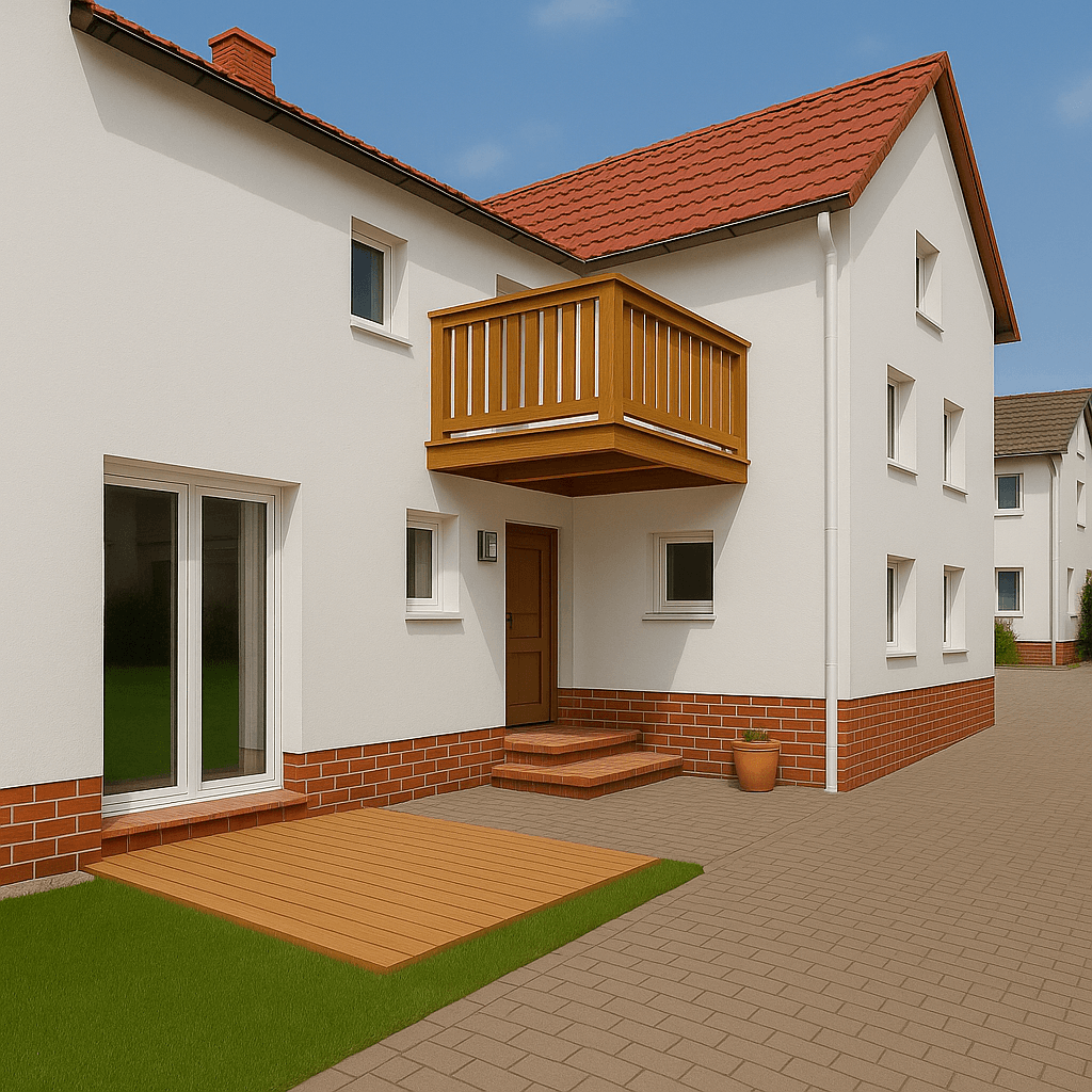 house for sale, 291 m², Stockstadt am Rhein, Hesse house for sale, 291 m², Stockstadt am Rhein, Hesse