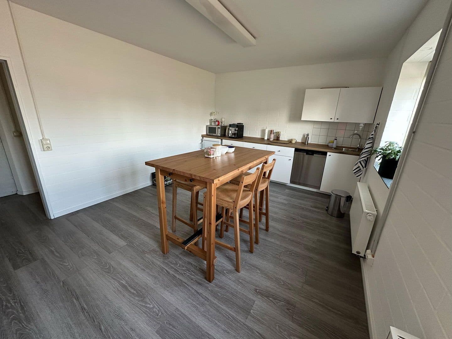 non-residential property to rent, 850 m², Wierlings Busch 63, Dülmen, North Rhine-Westphalia non-residential property to rent, 850 m², Wierlings Busch 63, Dülmen, North Rhine-Westphalia