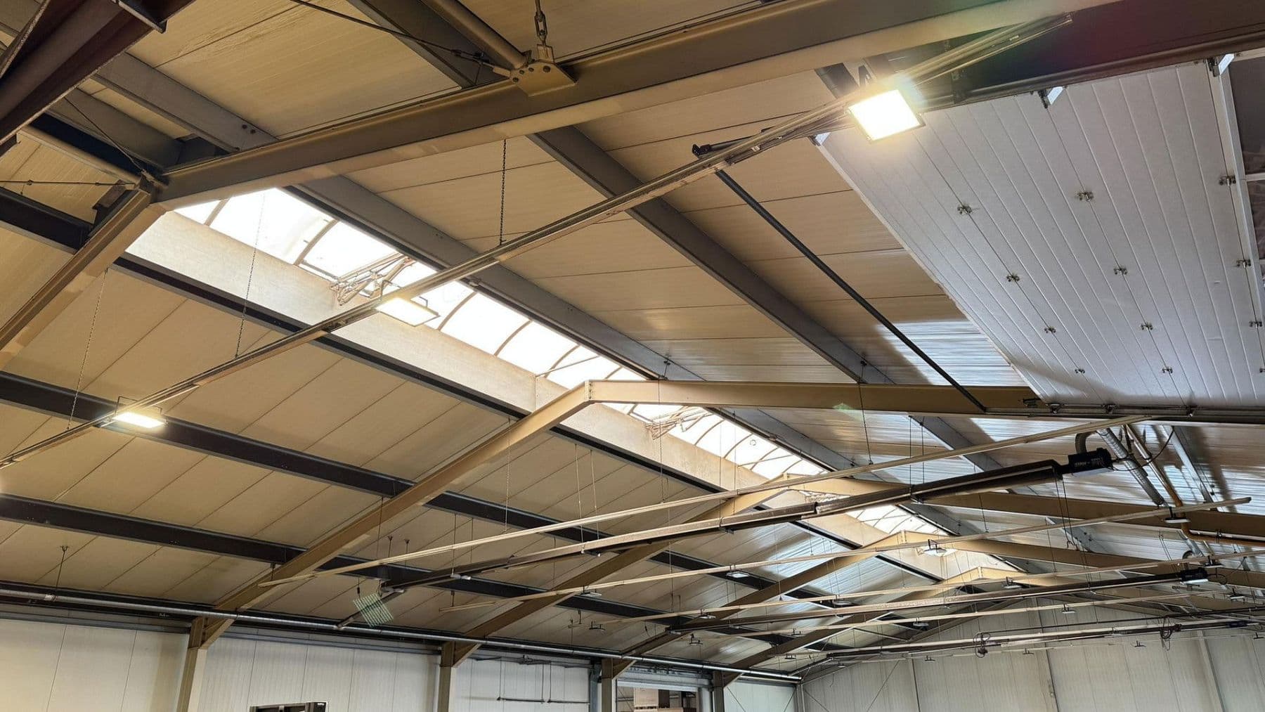 non-residential property to rent, 700 m², Wierlings Busch 65, Dülmen, North Rhine-Westphalia non-residential property to rent, 700 m², Wierlings Busch 65, Dülmen, North Rhine-Westphalia