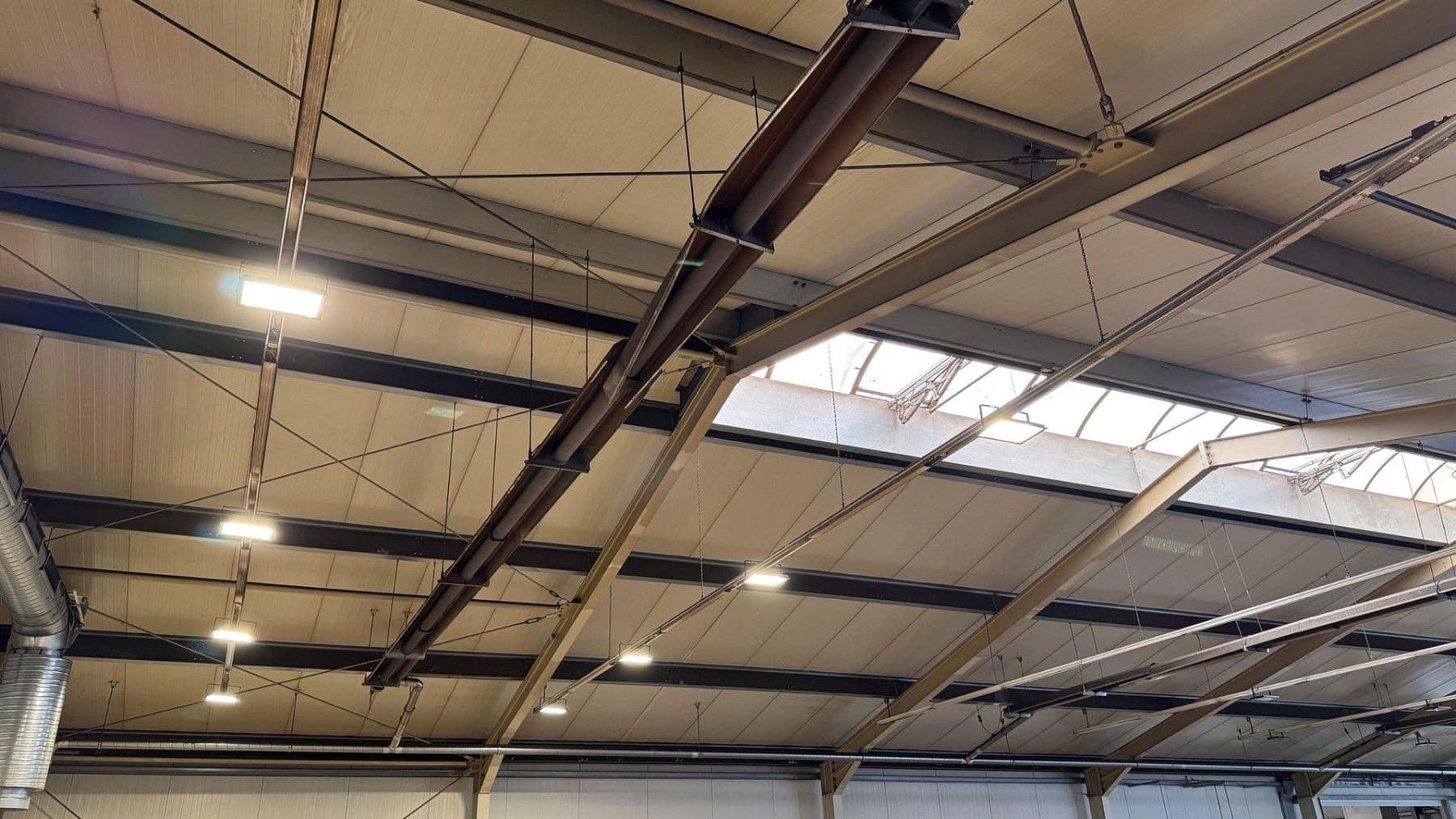 non-residential property to rent, 700 m², Wierlings Busch 65, Dülmen, North Rhine-Westphalia non-residential property to rent, 700 m², Wierlings Busch 65, Dülmen, North Rhine-Westphalia