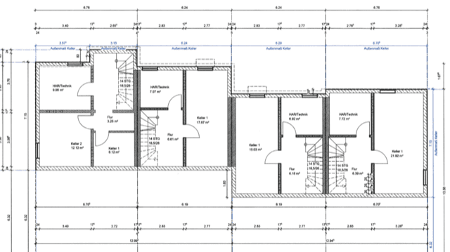 house for sale, 166 m², Teutoburger Weg 83b, Schloß Holte-Stukenbrock, North Rhine-Westphalia house for sale, 166 m², Teutoburger Weg 83b, Schloß Holte-Stukenbrock, North Rhine-Westphalia