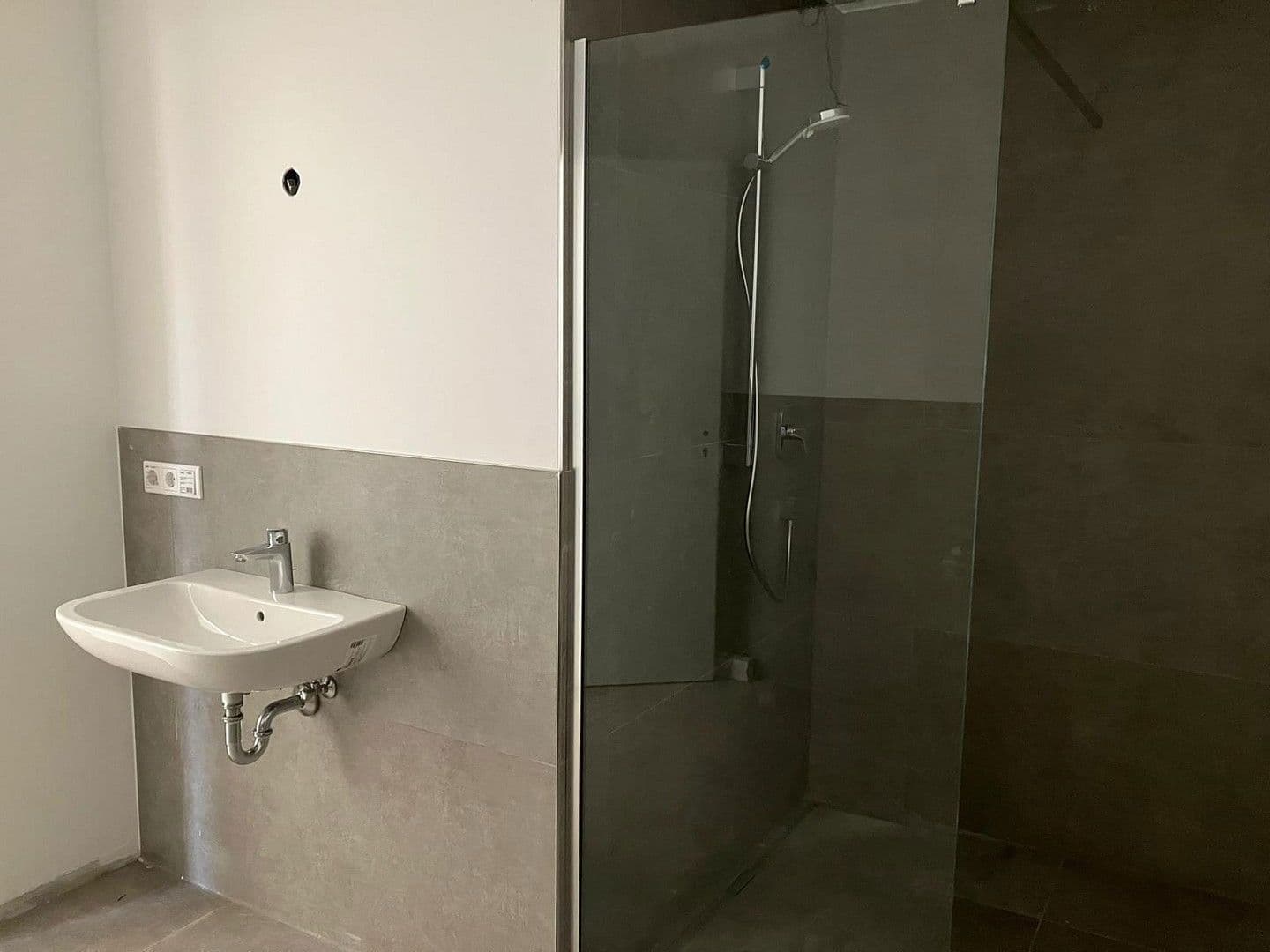 house for sale, 166 m², Teutoburger Weg 83b, Schloß Holte-Stukenbrock, North Rhine-Westphalia house for sale, 166 m², Teutoburger Weg 83b, Schloß Holte-Stukenbrock, North Rhine-Westphalia