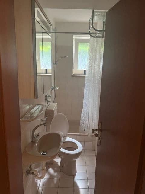 1 bedroom flat to rent, 18 m², Gröbenzellerstrasse 2, Puchheim, Bavaria 1 bedroom flat to rent, 18 m², Gröbenzellerstrasse 2, Puchheim, Bavaria