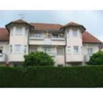 1 bedroom flat to rent, 18 m², Gröbenzellerstrasse 2, Puchheim, Bavaria 1 bedroom flat to rent, 18 m², Gröbenzellerstrasse 2, Puchheim, Bavaria