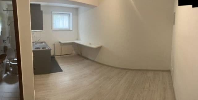 1 bedroom flat to rent, 18 m², Gröbenzellerstrasse 2, Puchheim, Bavaria 1 bedroom flat to rent, 18 m², Gröbenzellerstrasse 2, Puchheim, Bavaria