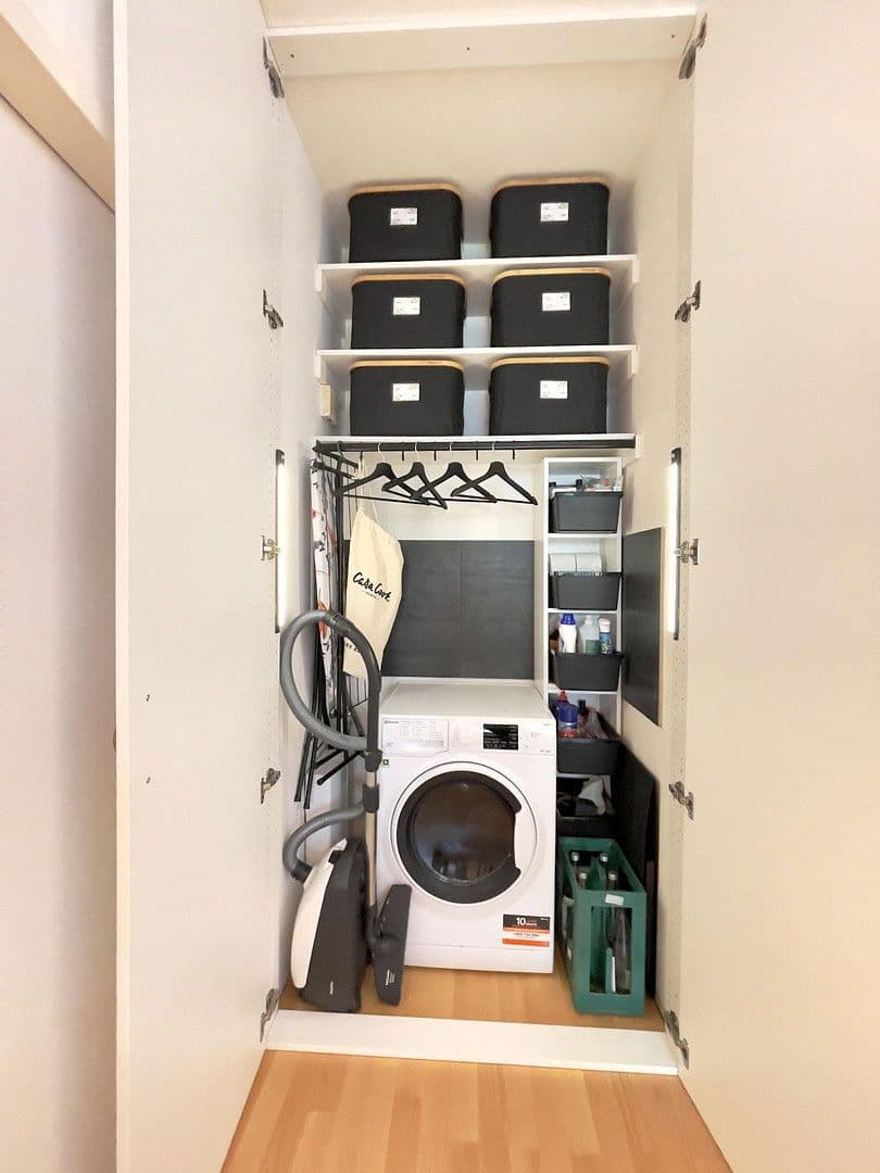 2 bedroom flat for sale, 46 m², Neumark, Saxony 2 bedroom flat for sale, 46 m², Neumark, Saxony