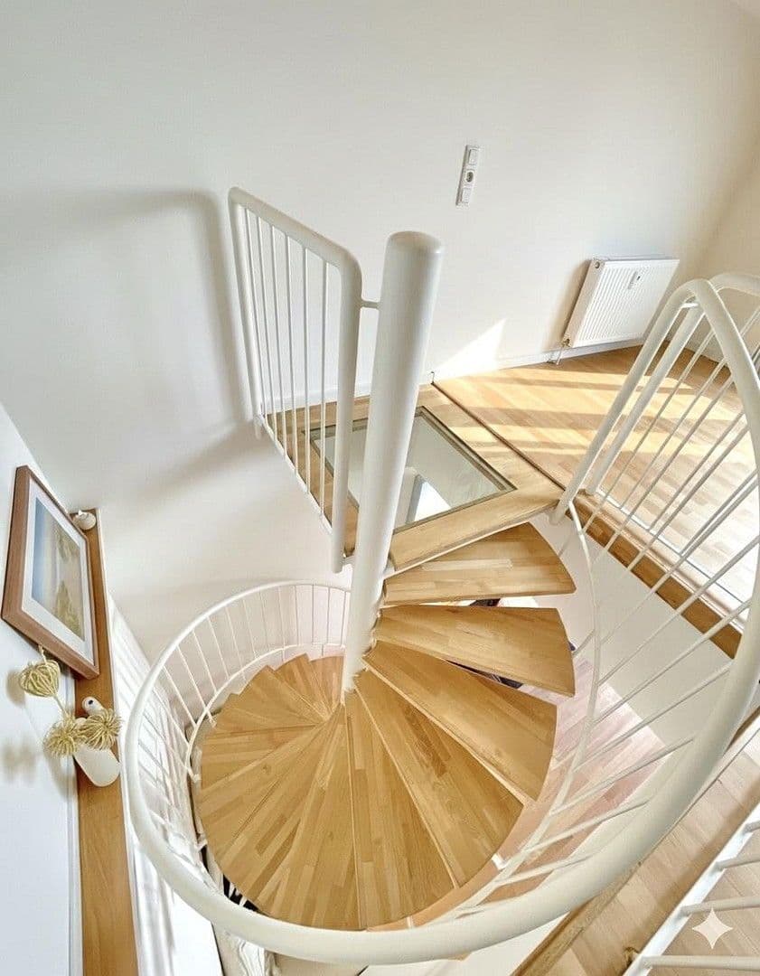 2 bedroom flat for sale, 46 m², Neumark, Saxony 2 bedroom flat for sale, 46 m², Neumark, Saxony