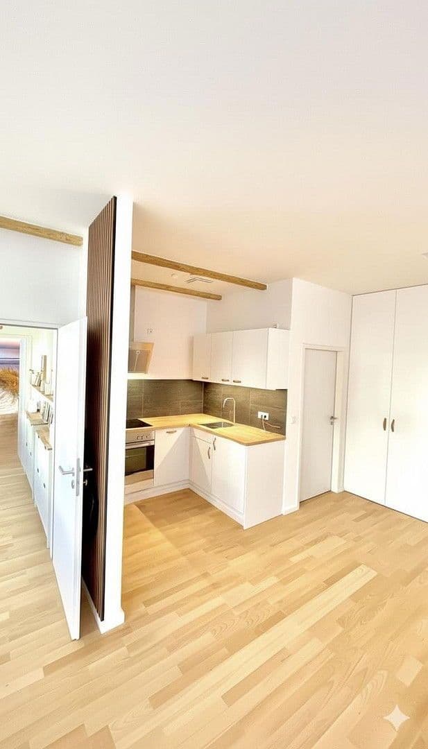 2 bedroom flat for sale, 46 m², Neumark, Saxony 2 bedroom flat for sale, 46 m², Neumark, Saxony