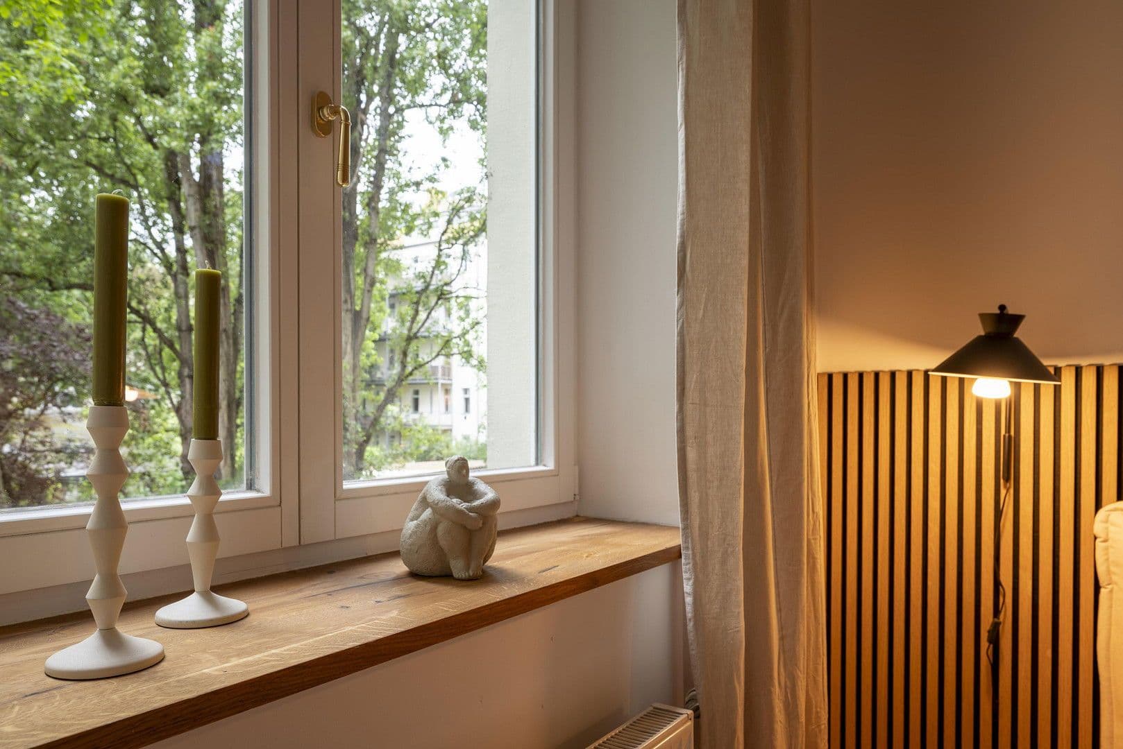 2 bedroom flat for sale, 65 m², Berlin, Berlin 2 bedroom flat for sale, 65 m², Berlin, Berlin