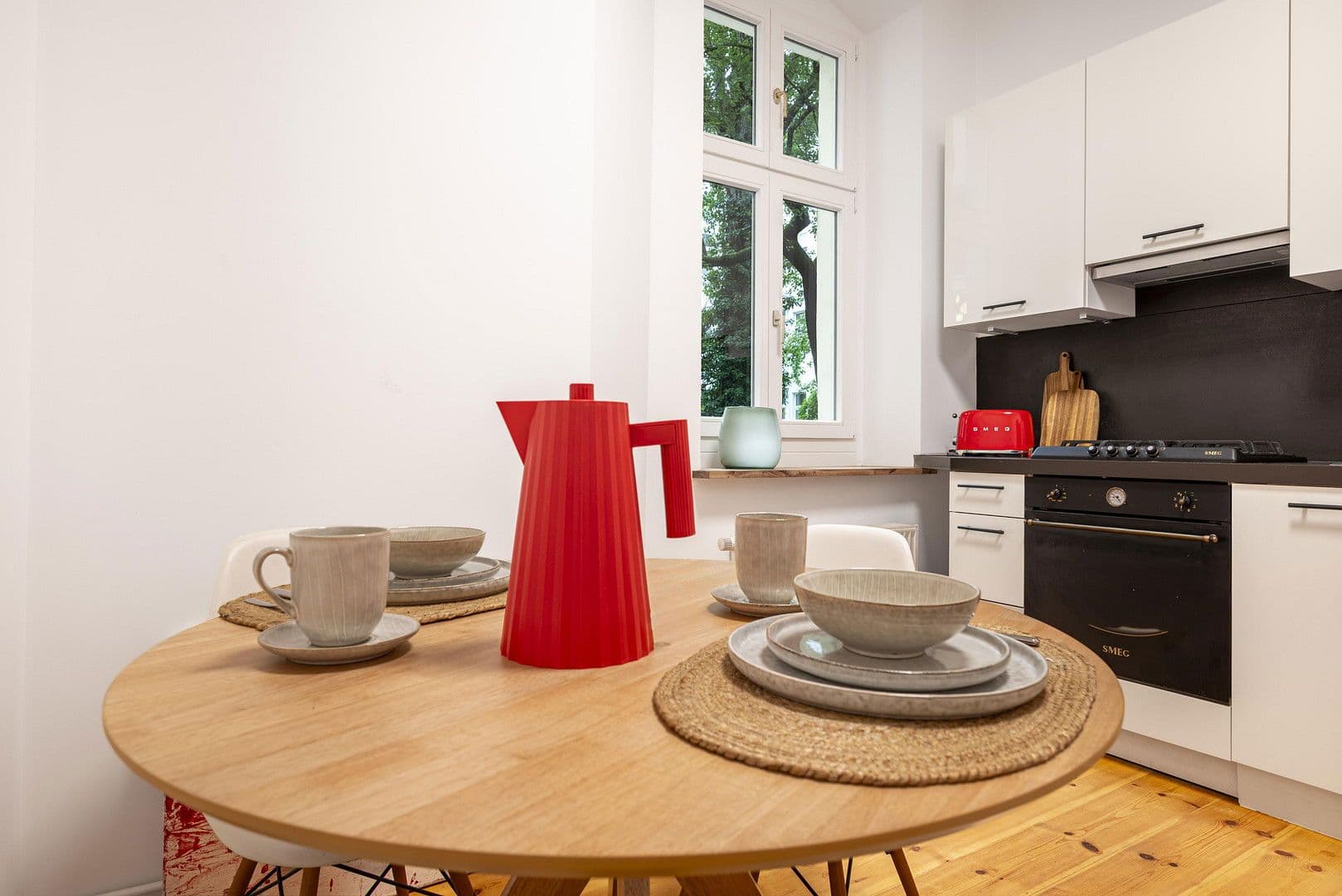 2 bedroom flat for sale, 65 m², Berlin, Berlin 2 bedroom flat for sale, 65 m², Berlin, Berlin