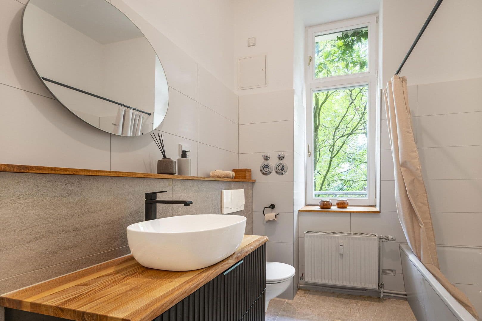 2 bedroom flat for sale, 65 m², Berlin, Berlin 2 bedroom flat for sale, 65 m², Berlin, Berlin