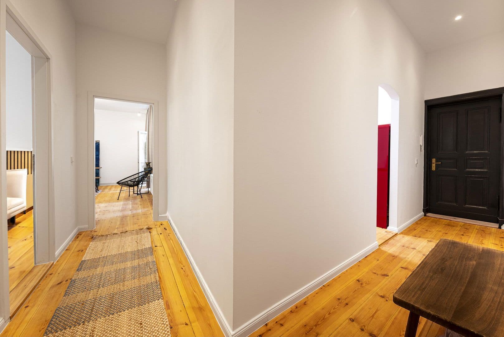 2 bedroom flat for sale, 65 m², Berlin, Berlin 2 bedroom flat for sale, 65 m², Berlin, Berlin