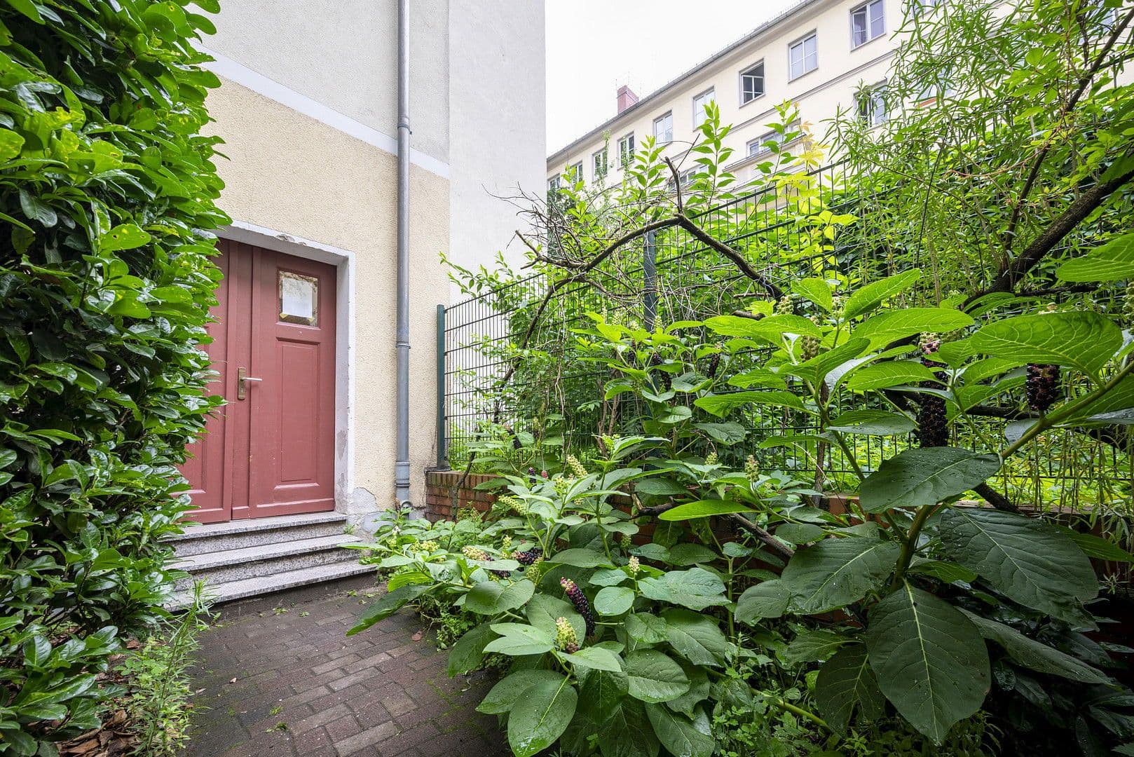 2 bedroom flat for sale, 65 m², Berlin, Berlin 2 bedroom flat for sale, 65 m², Berlin, Berlin