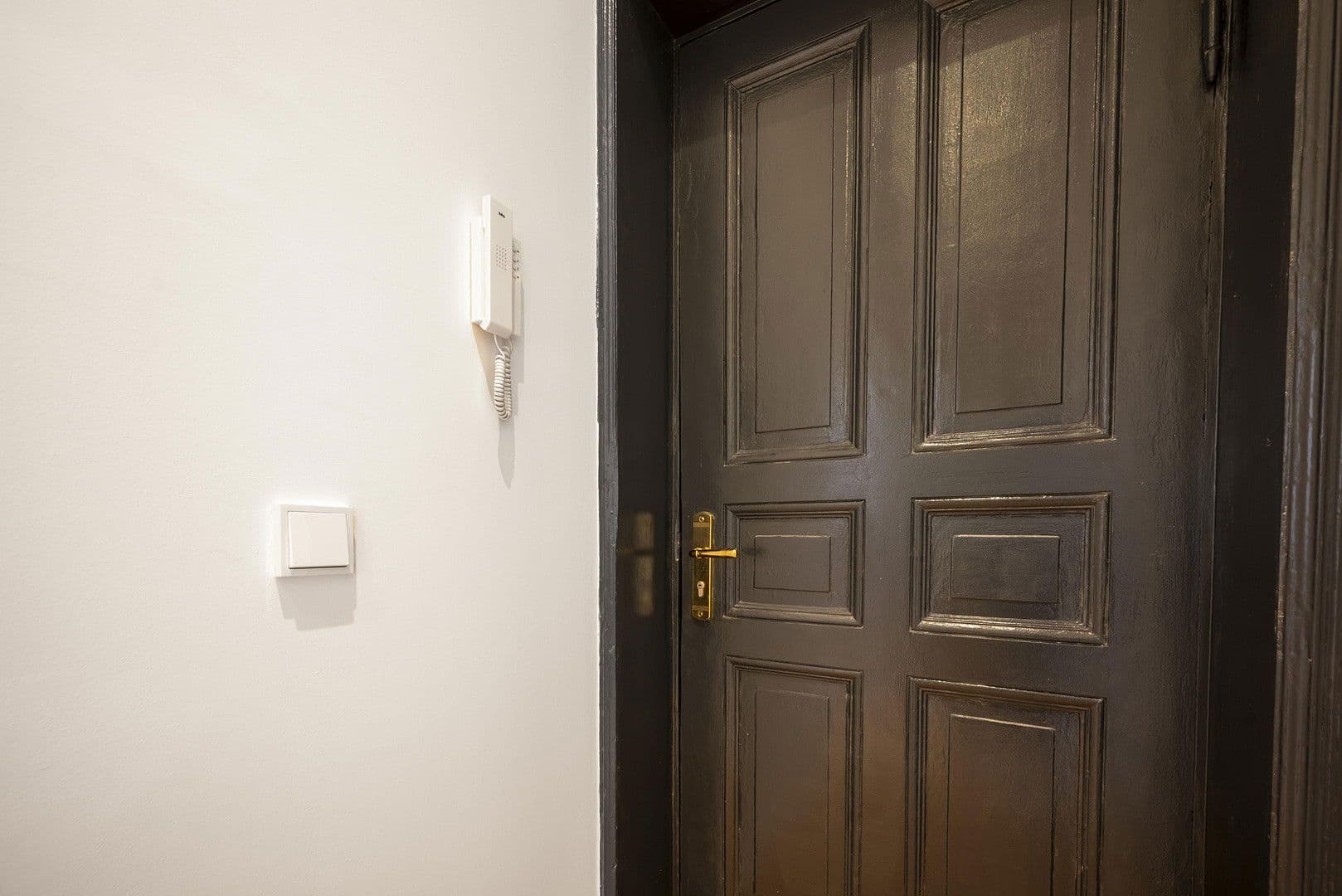 2 bedroom flat for sale, 65 m², Berlin, Berlin 2 bedroom flat for sale, 65 m², Berlin, Berlin