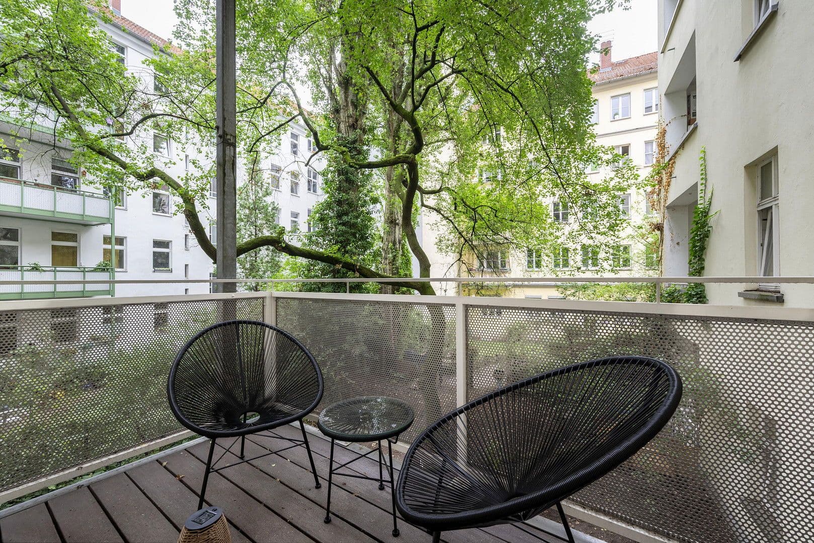 2 bedroom flat for sale, 65 m², Berlin, Berlin 2 bedroom flat for sale, 65 m², Berlin, Berlin