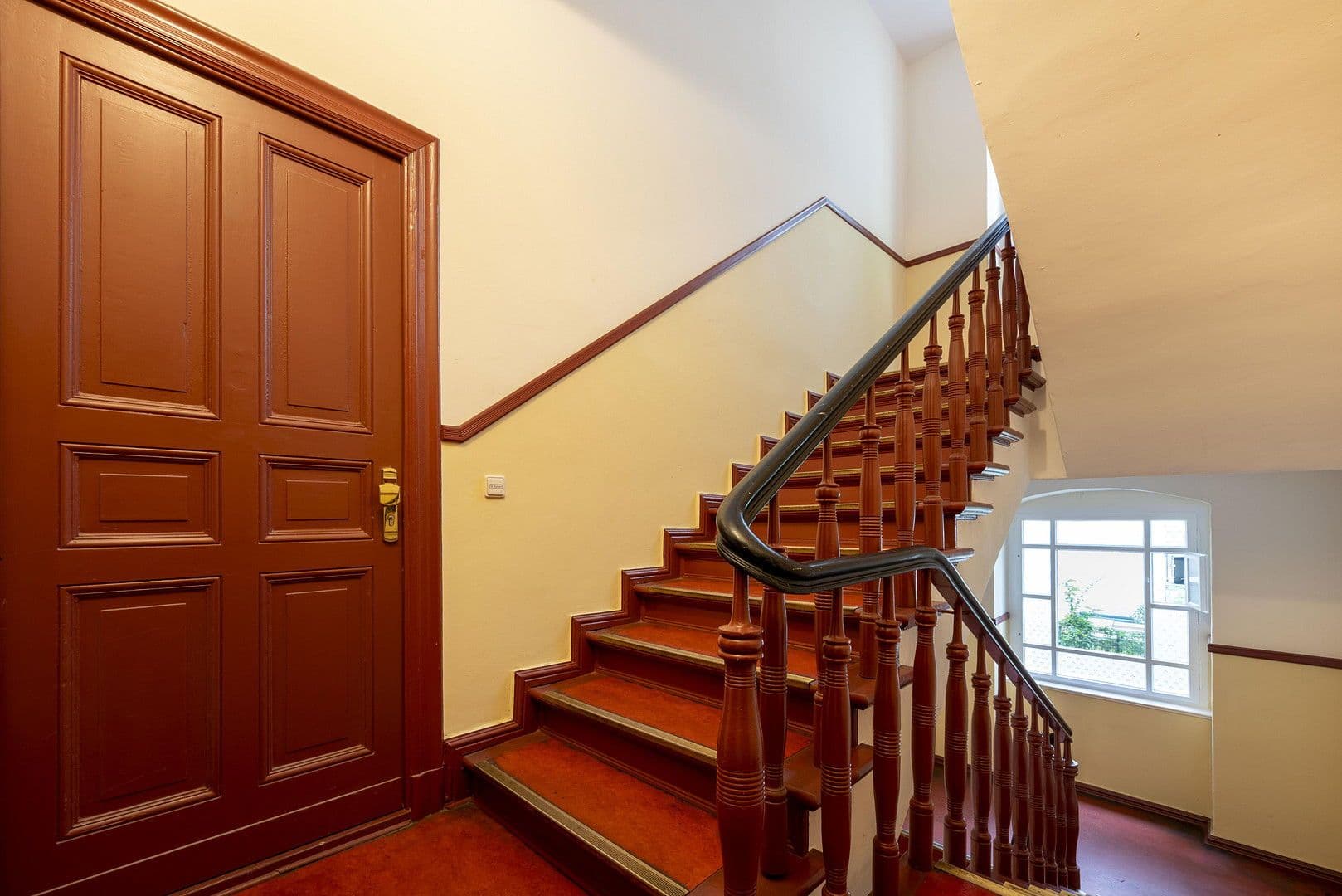 2 bedroom flat for sale, 65 m², Berlin, Berlin 2 bedroom flat for sale, 65 m², Berlin, Berlin