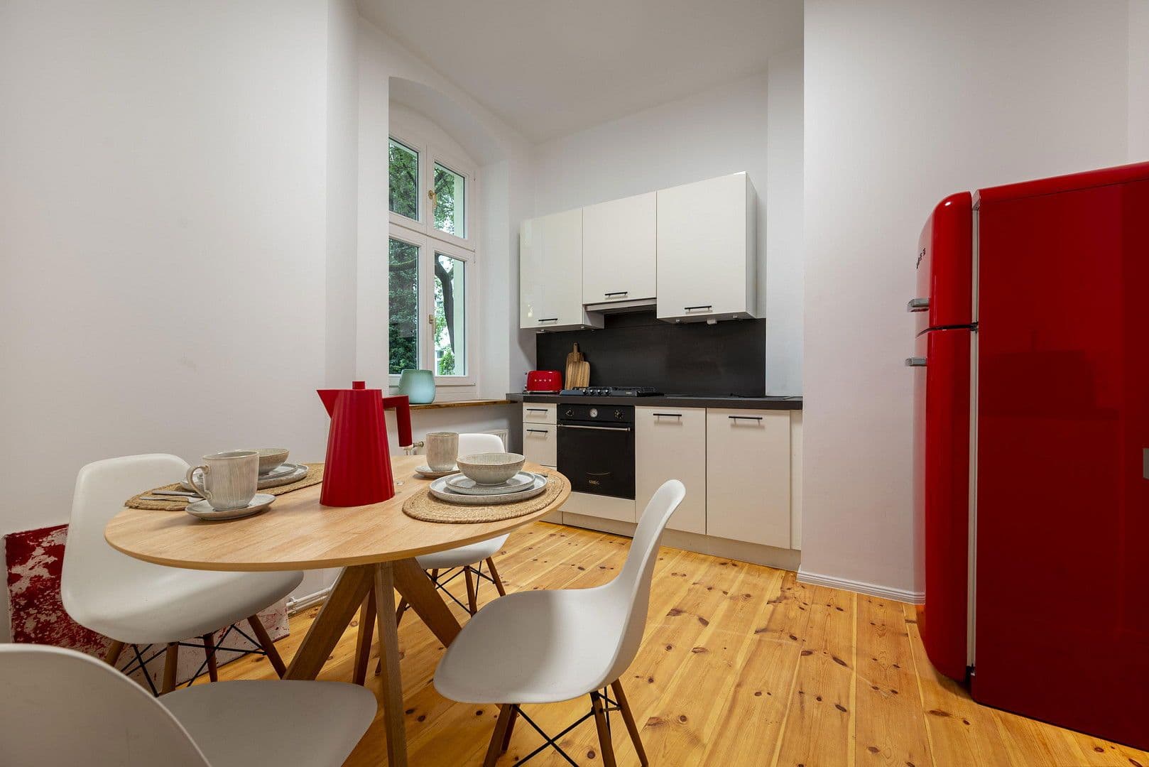 2 bedroom flat for sale, 65 m², Berlin, Berlin 2 bedroom flat for sale, 65 m², Berlin, Berlin
