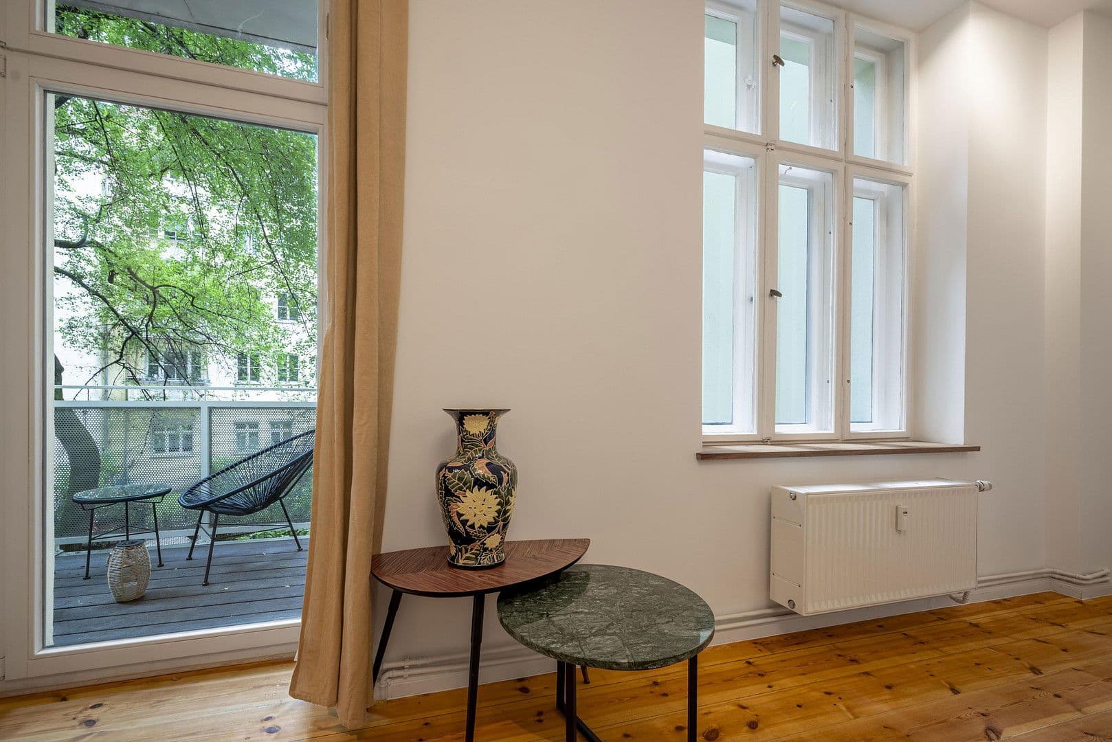 2 bedroom flat for sale, 65 m², Berlin, Berlin 2 bedroom flat for sale, 65 m², Berlin, Berlin