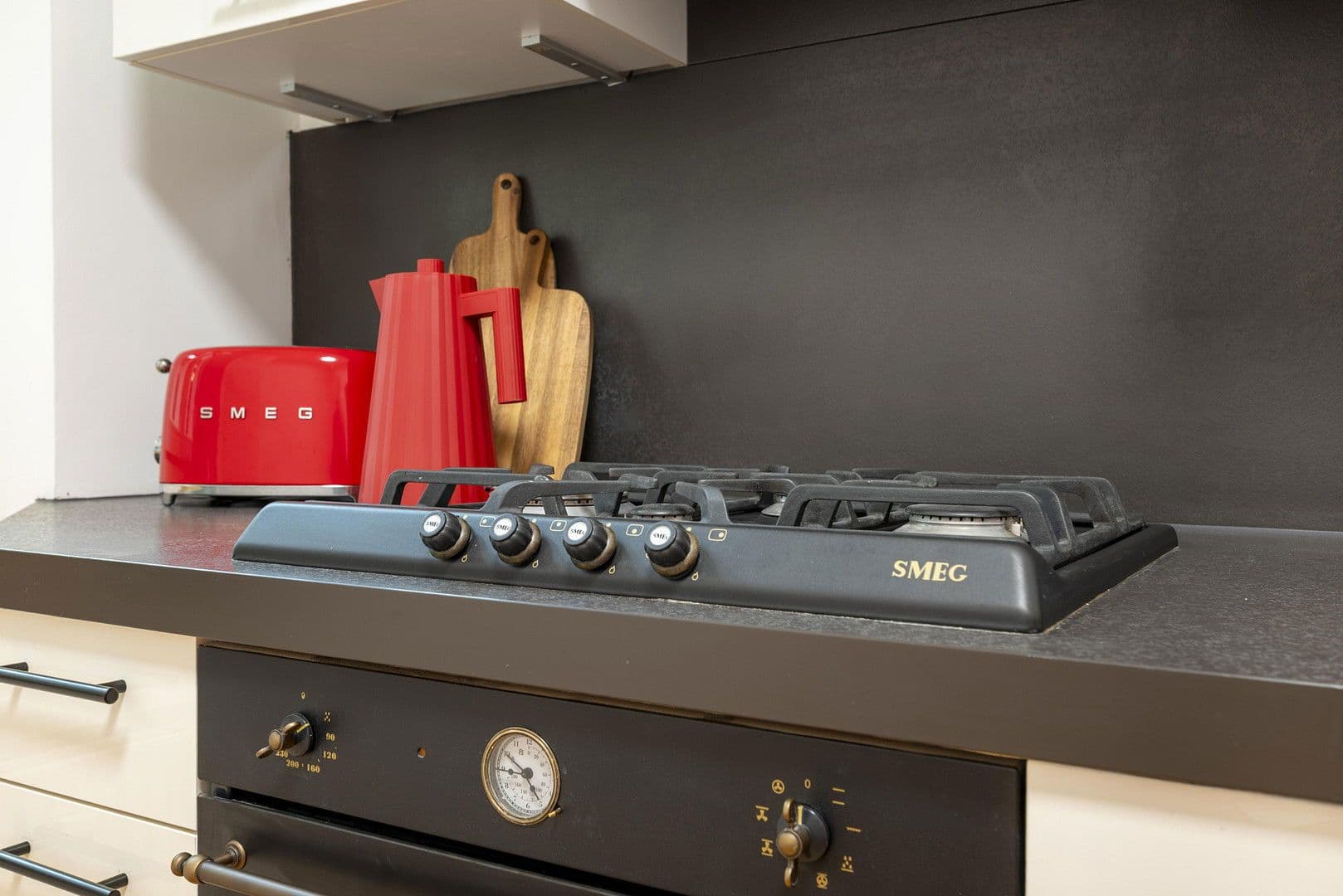 2 bedroom flat for sale, 65 m², Berlin, Berlin 2 bedroom flat for sale, 65 m², Berlin, Berlin