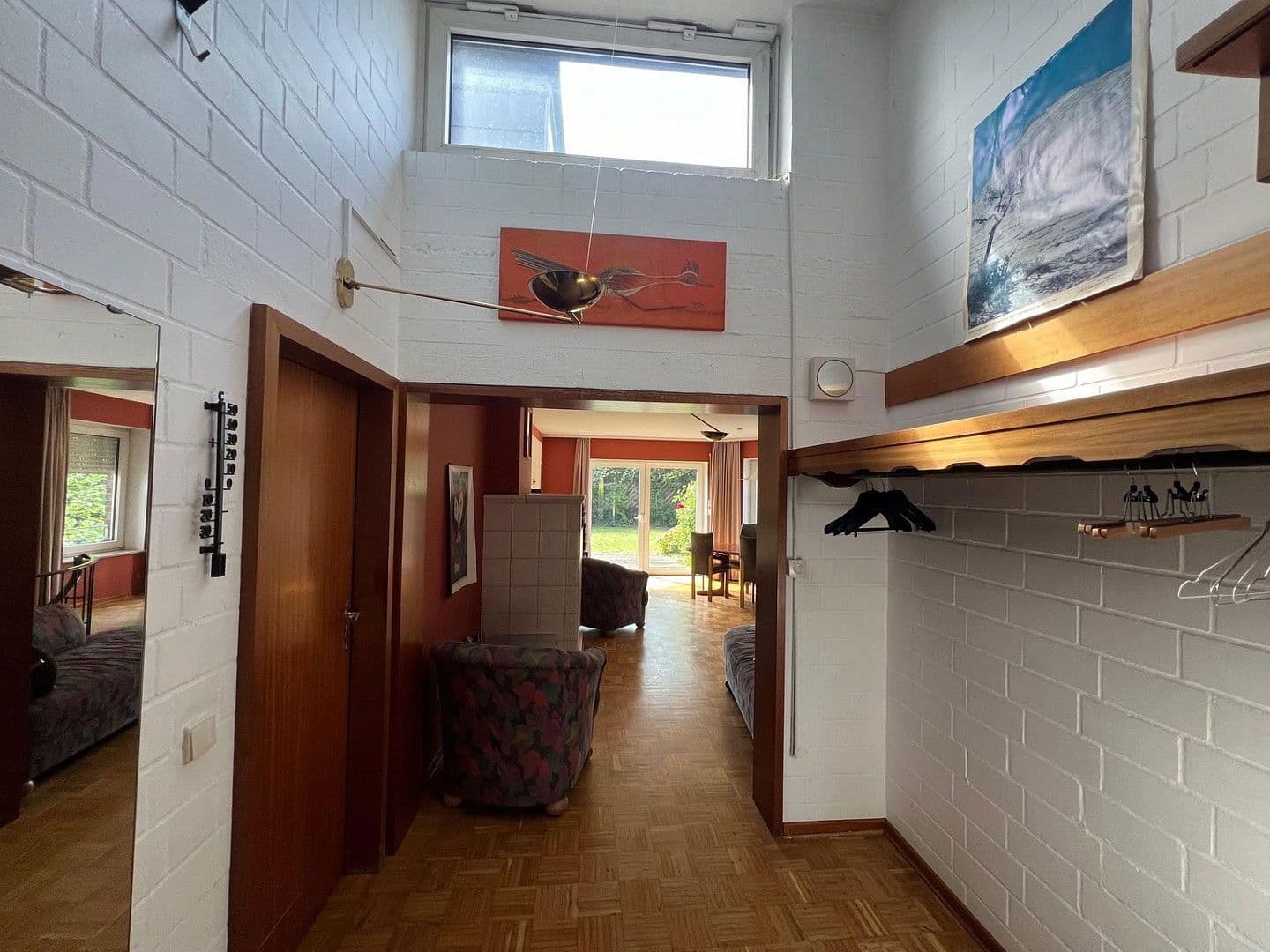 house for sale, 229 m², Marl, North Rhine-Westphalia house for sale, 229 m², Marl, North Rhine-Westphalia