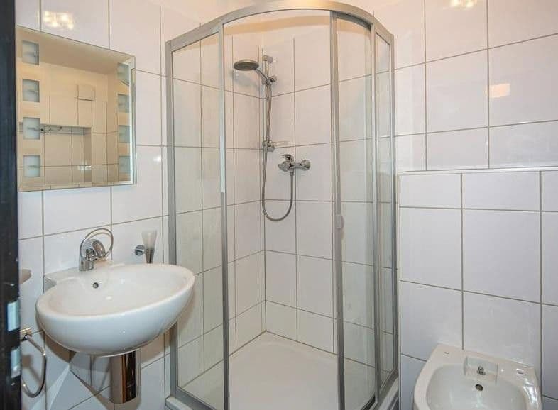 house for sale, 229 m², Marl, North Rhine-Westphalia house for sale, 229 m², Marl, North Rhine-Westphalia