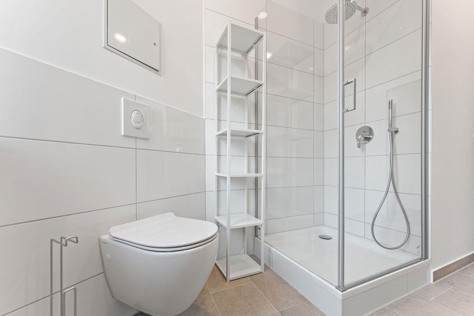 flat to rent, 90 m², Gustav-Adolf-Straße 9, Berlin, Berlin flat to rent, 90 m², Gustav-Adolf-Straße 9, Berlin, Berlin