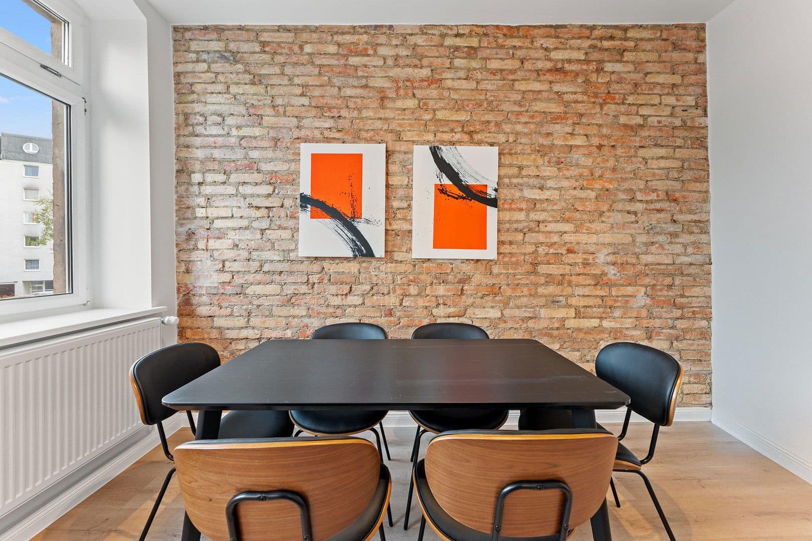 flat to rent, 90 m², Gustav-Adolf-Straße 9, Berlin, Berlin flat to rent, 90 m², Gustav-Adolf-Straße 9, Berlin, Berlin