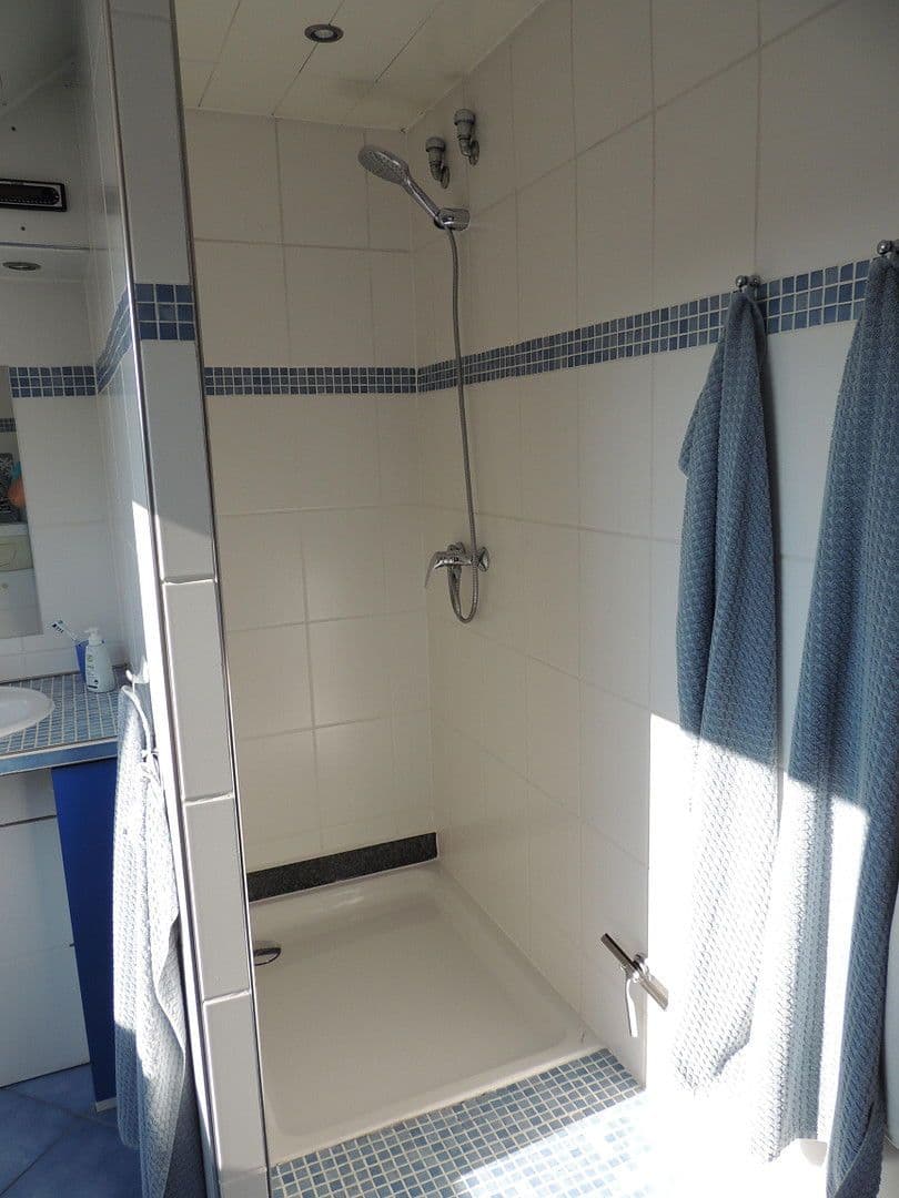 house for sale, 211 m², Karpfenweg 1, Rodgau, Hesse house for sale, 211 m², Karpfenweg 1, Rodgau, Hesse