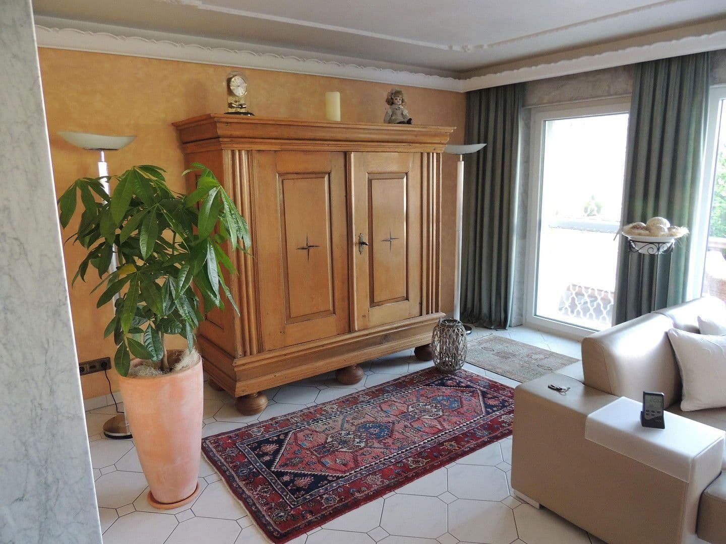 house for sale, 211 m², Karpfenweg 1, Rodgau, Hesse house for sale, 211 m², Karpfenweg 1, Rodgau, Hesse