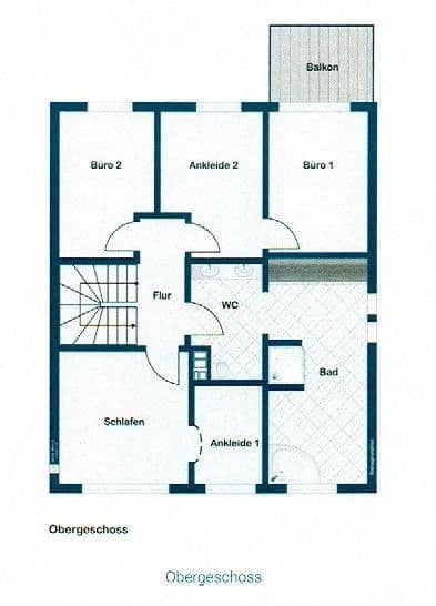 house for sale, 211 m², Karpfenweg 1, Rodgau, Hesse house for sale, 211 m², Karpfenweg 1, Rodgau, Hesse