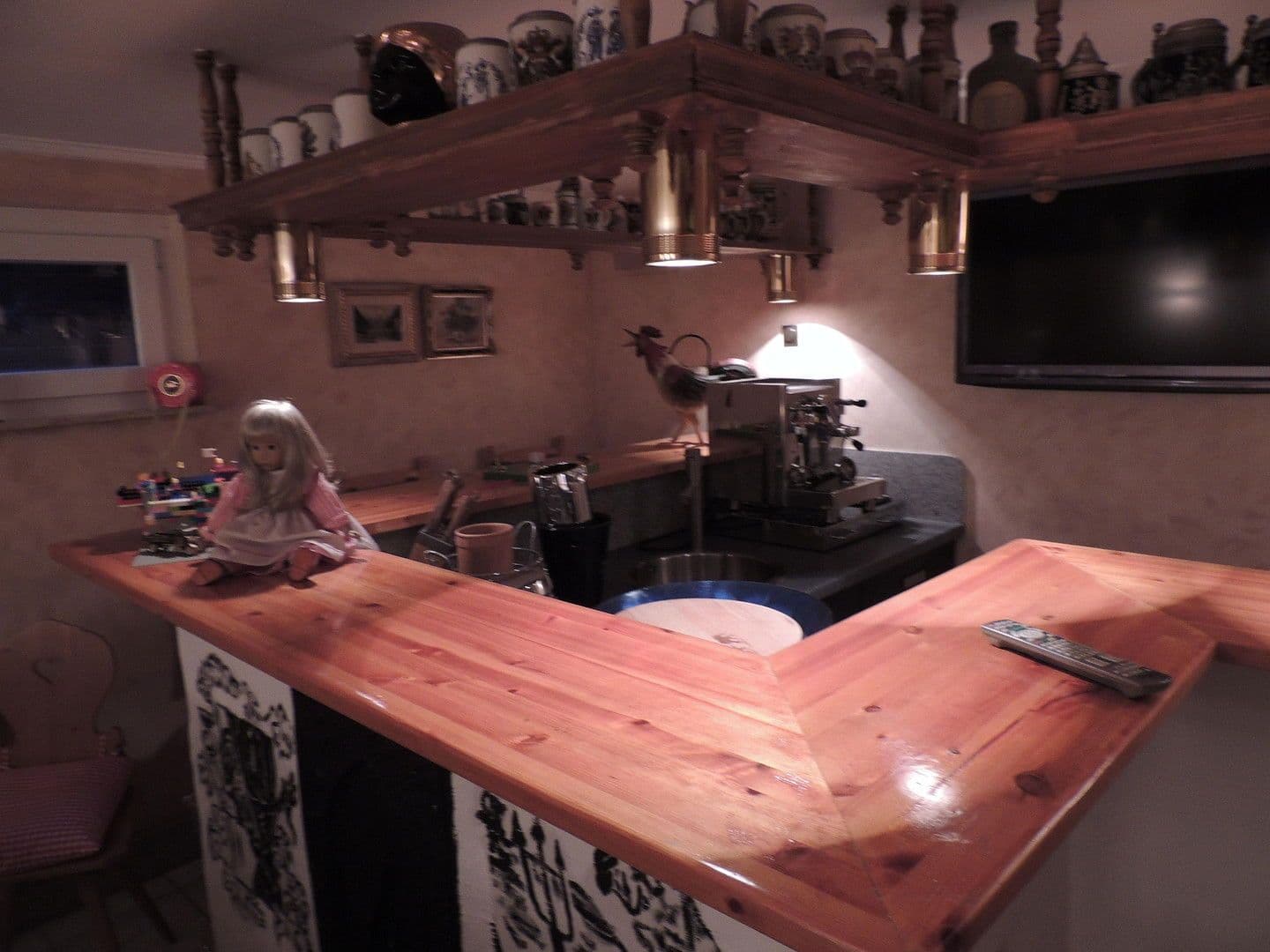 house for sale, 211 m², Karpfenweg 1, Rodgau, Hesse house for sale, 211 m², Karpfenweg 1, Rodgau, Hesse