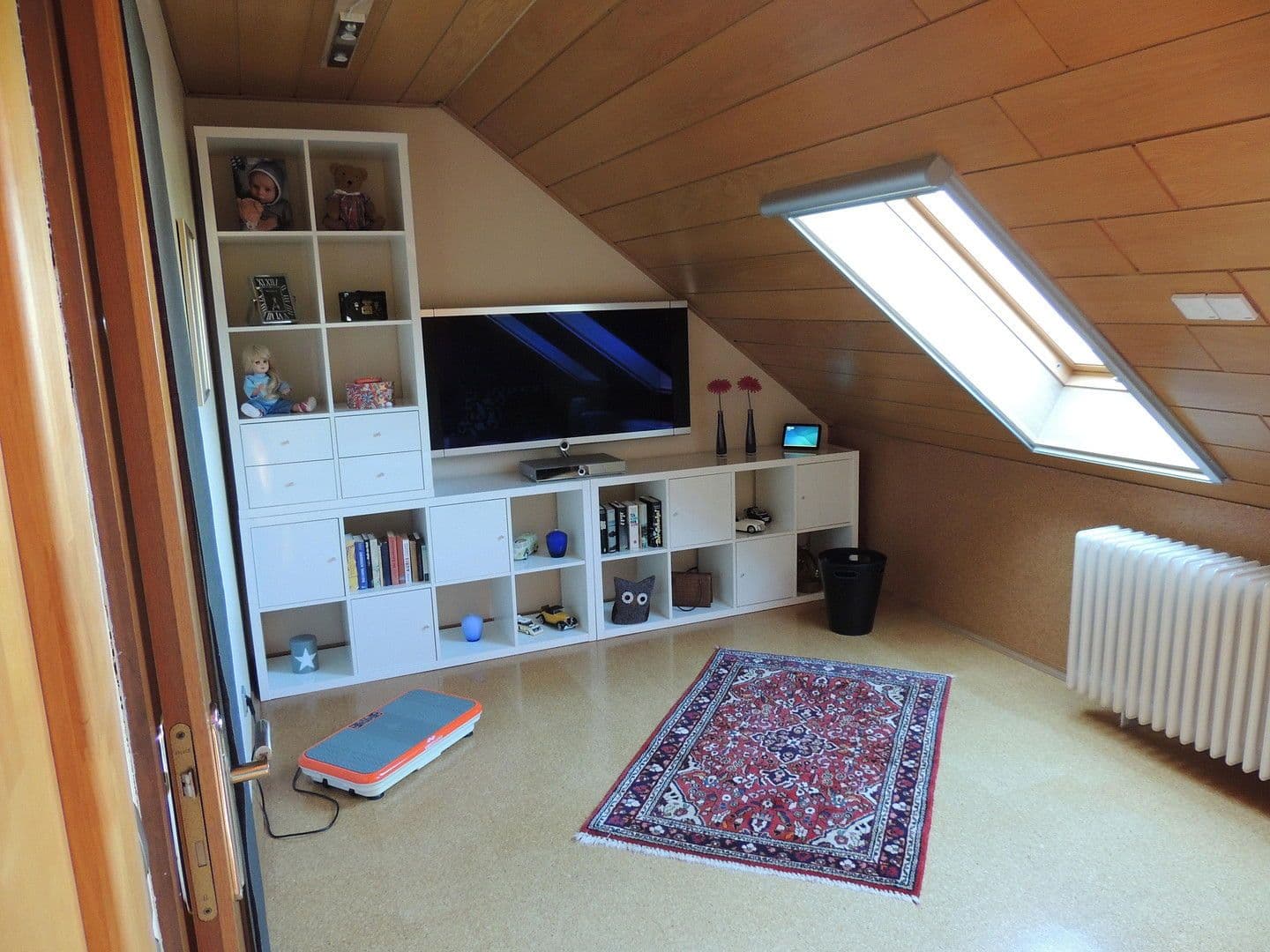 house for sale, 211 m², Karpfenweg 1, Rodgau, Hesse house for sale, 211 m², Karpfenweg 1, Rodgau, Hesse