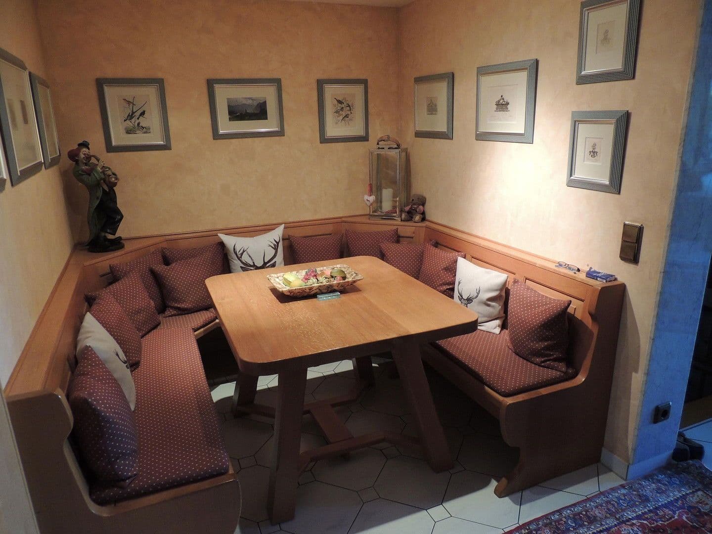 house for sale, 211 m², Karpfenweg 1, Rodgau, Hesse house for sale, 211 m², Karpfenweg 1, Rodgau, Hesse